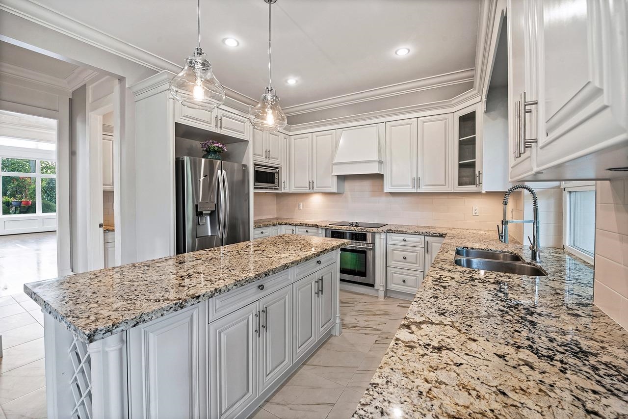 6431 BASSETT ROAD, Richmond BC V7C 2Y3, R3124709, BC,
