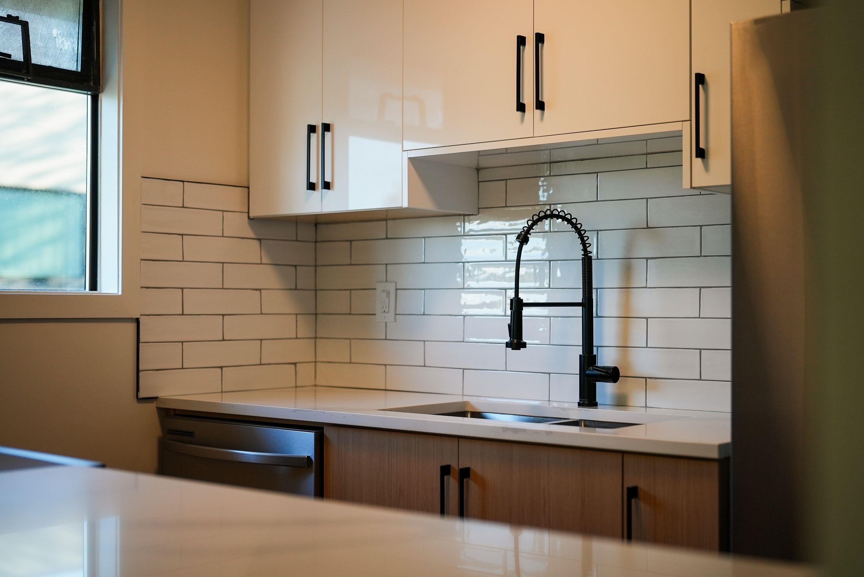 306 1526 GEORGE STREET, R3124714, BC,