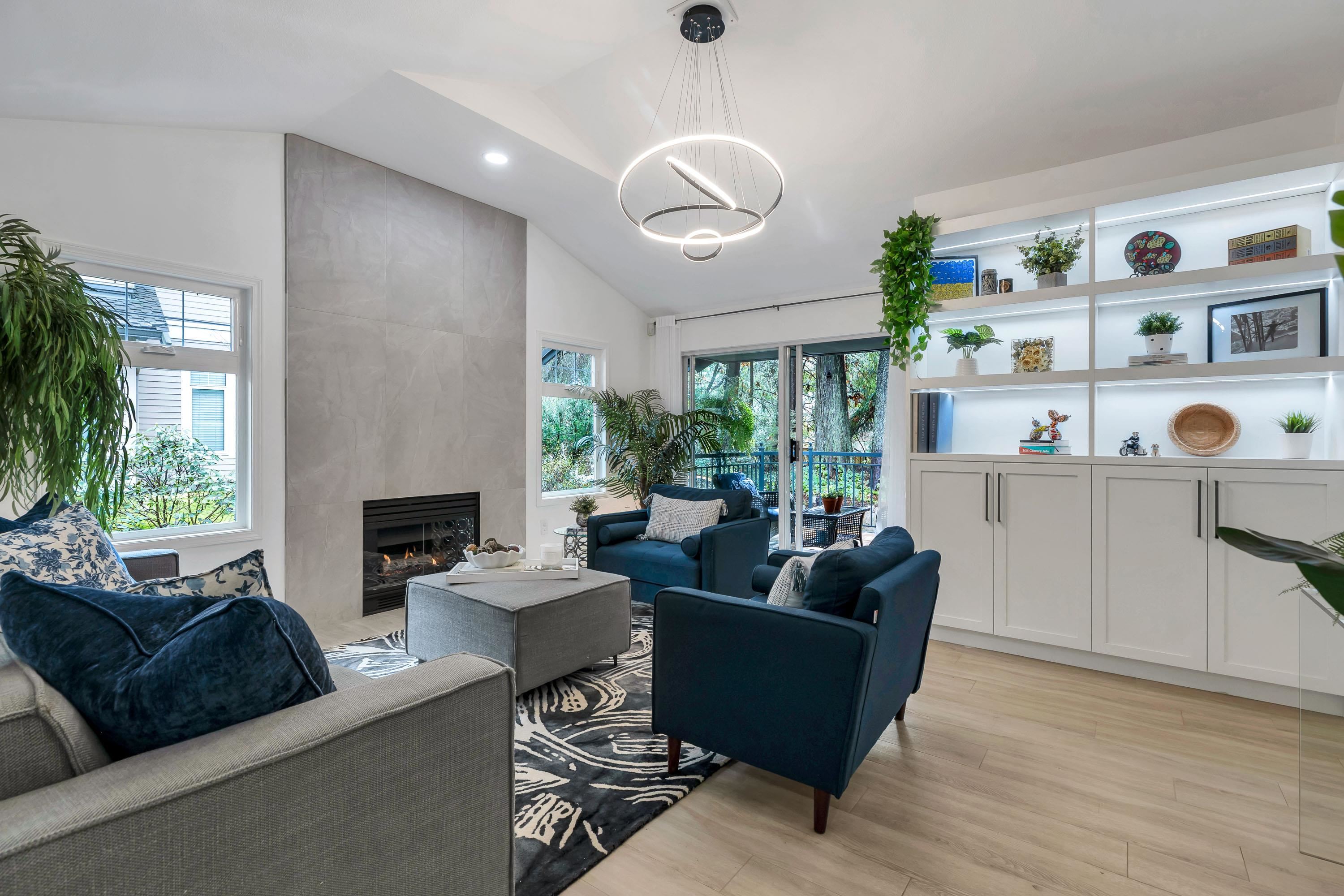 1102 STRATHAVEN DRIVE, North Vancouver BC V7H 2Z6, R3124730, BC,