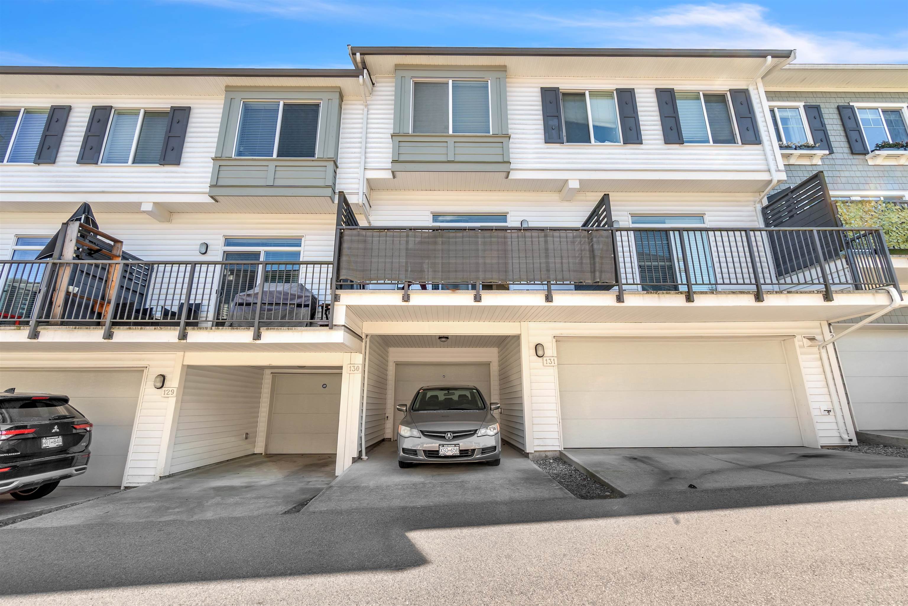 130 8130 136A STREET, R3124731, BC,