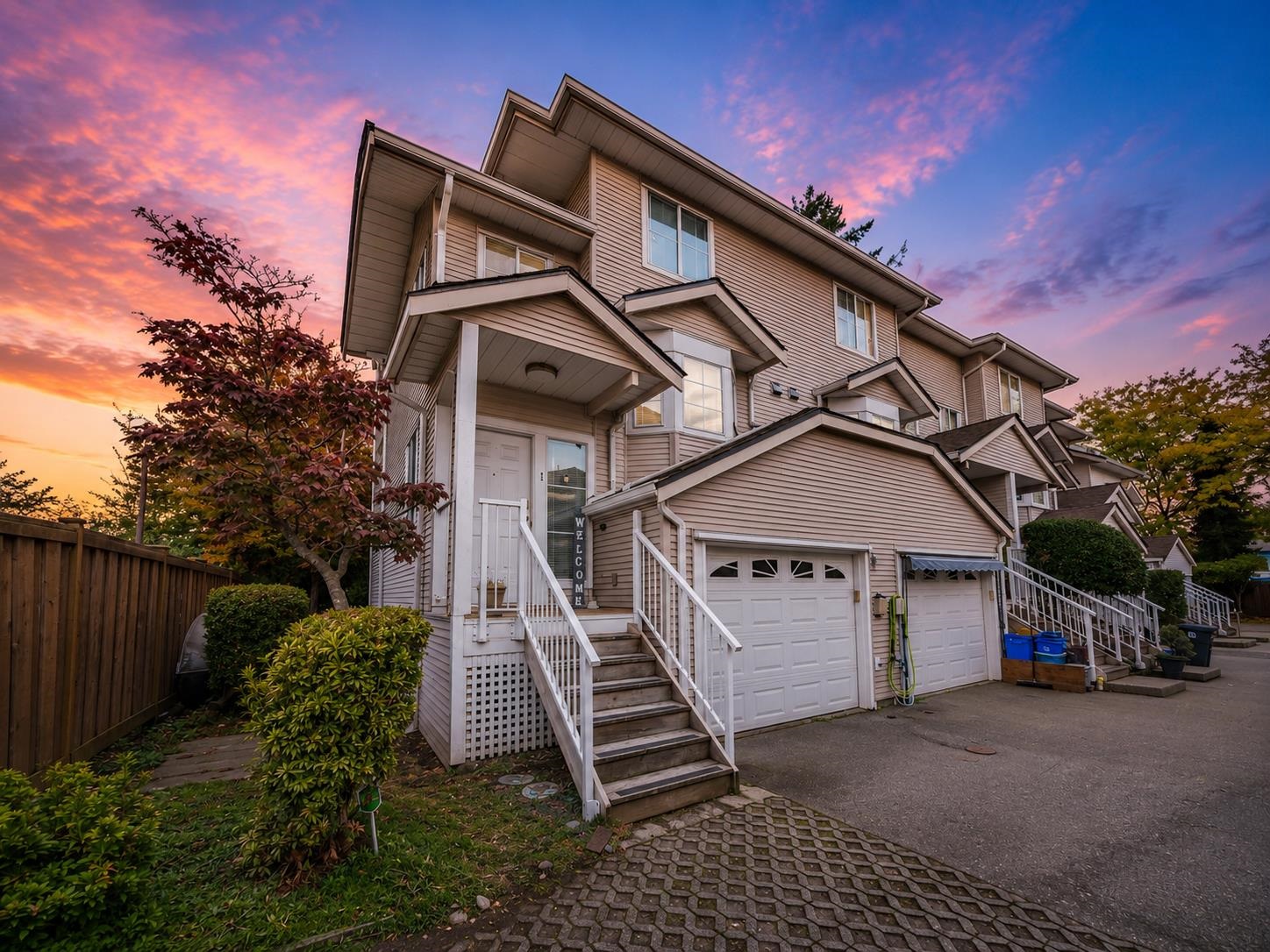 1 12188 HARRIS ROAD, R3124763, BC,