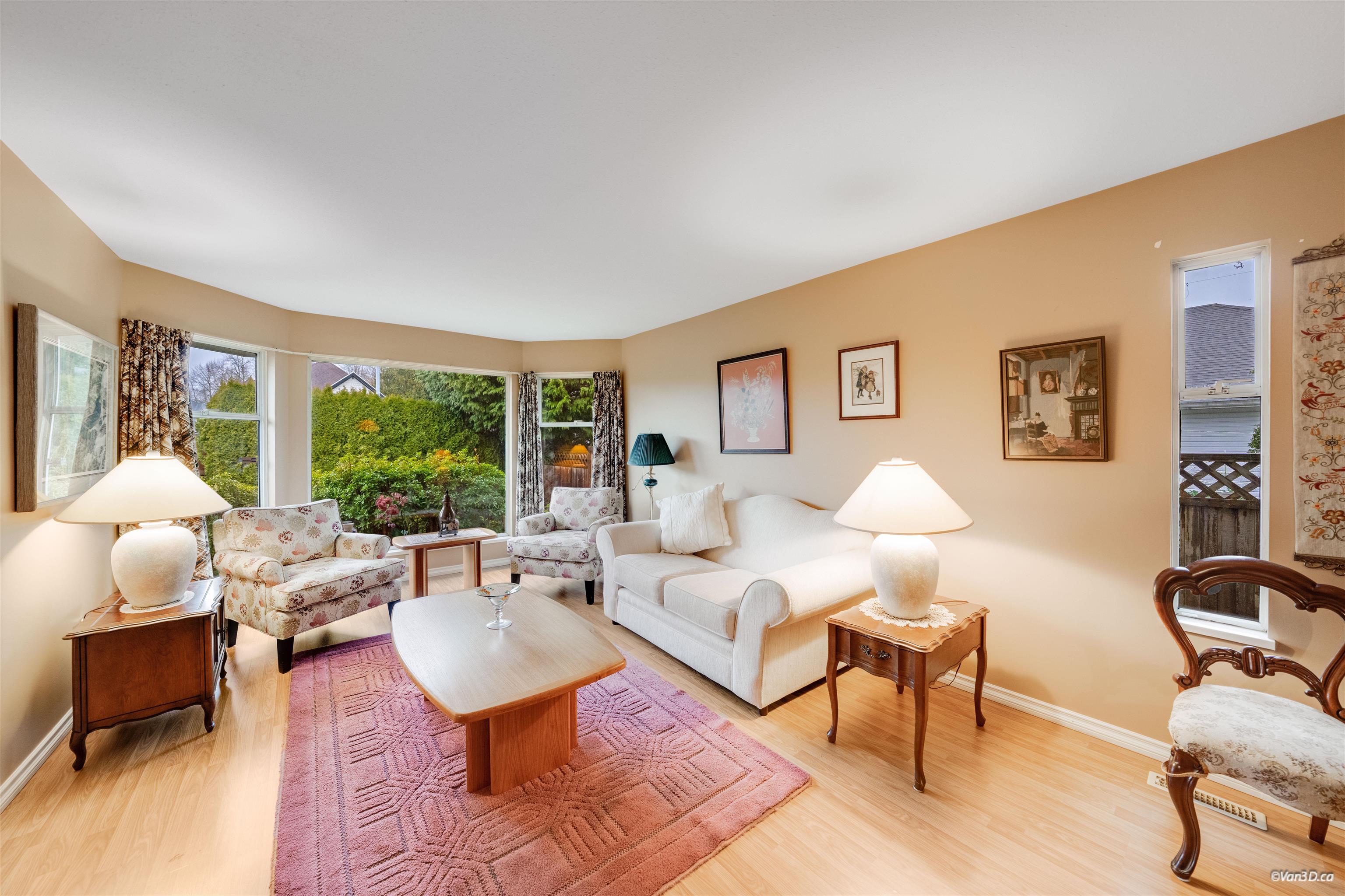 18980 64 AVENUE, Surrey BC V3S 7W1, R3124771, BC,