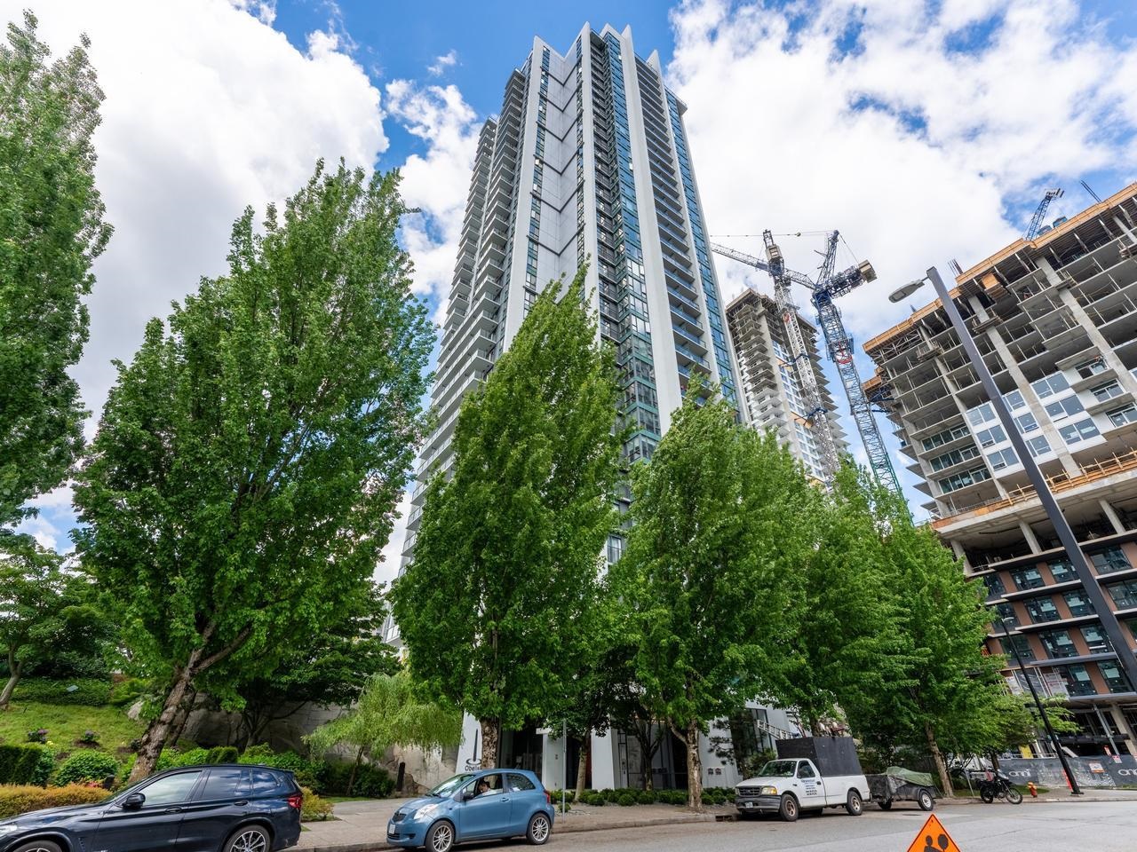 1211 1178 HEFFLEY CRESCENT, R3124776, BC,