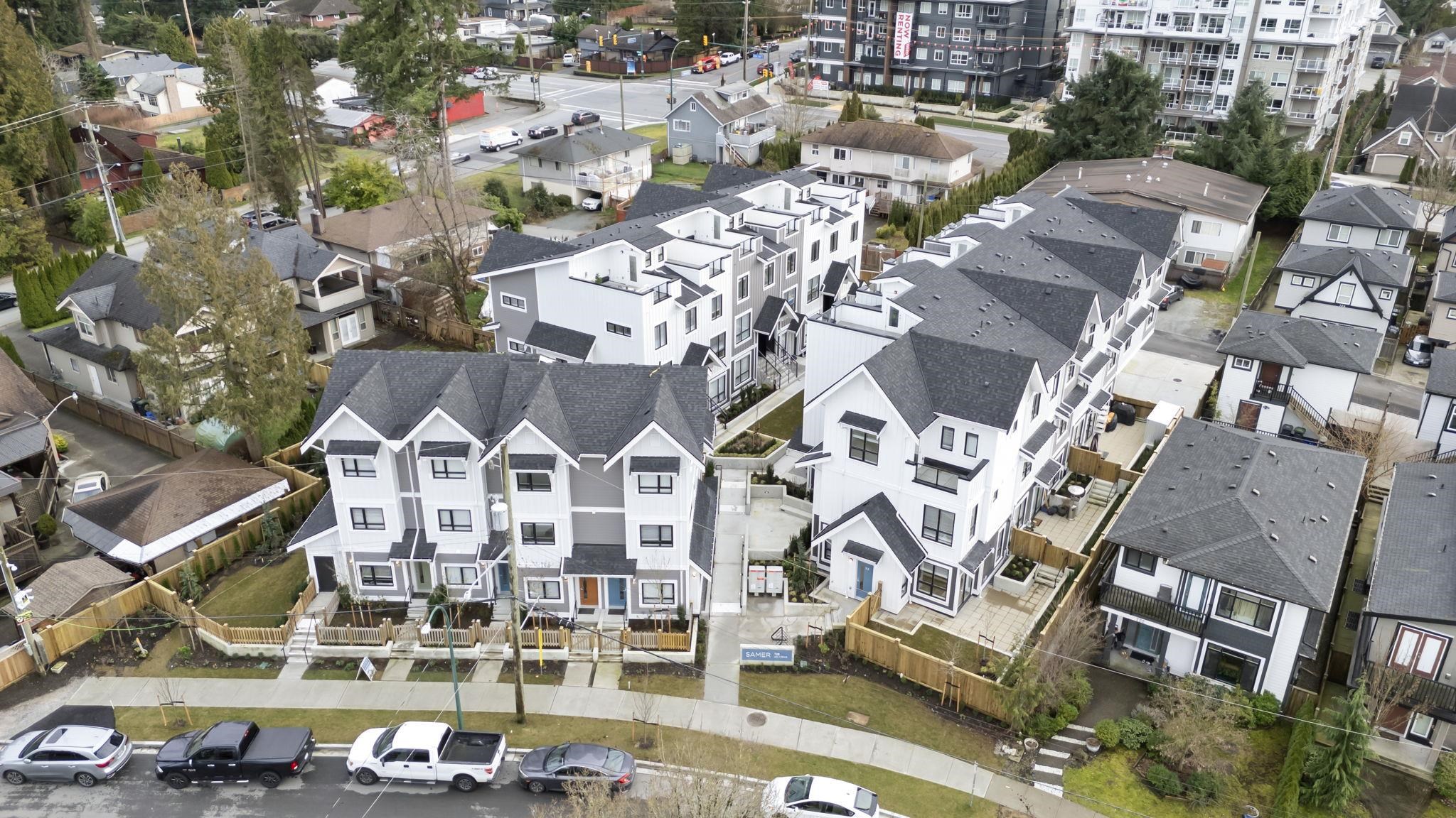 23 728 LEA AVENUE, R3124790, BC,