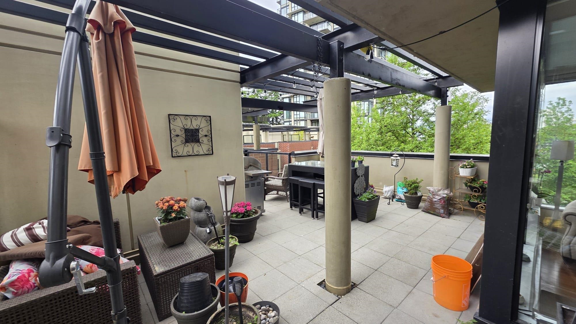 405 11 ROYAL AVENUE, R3124804, BC,