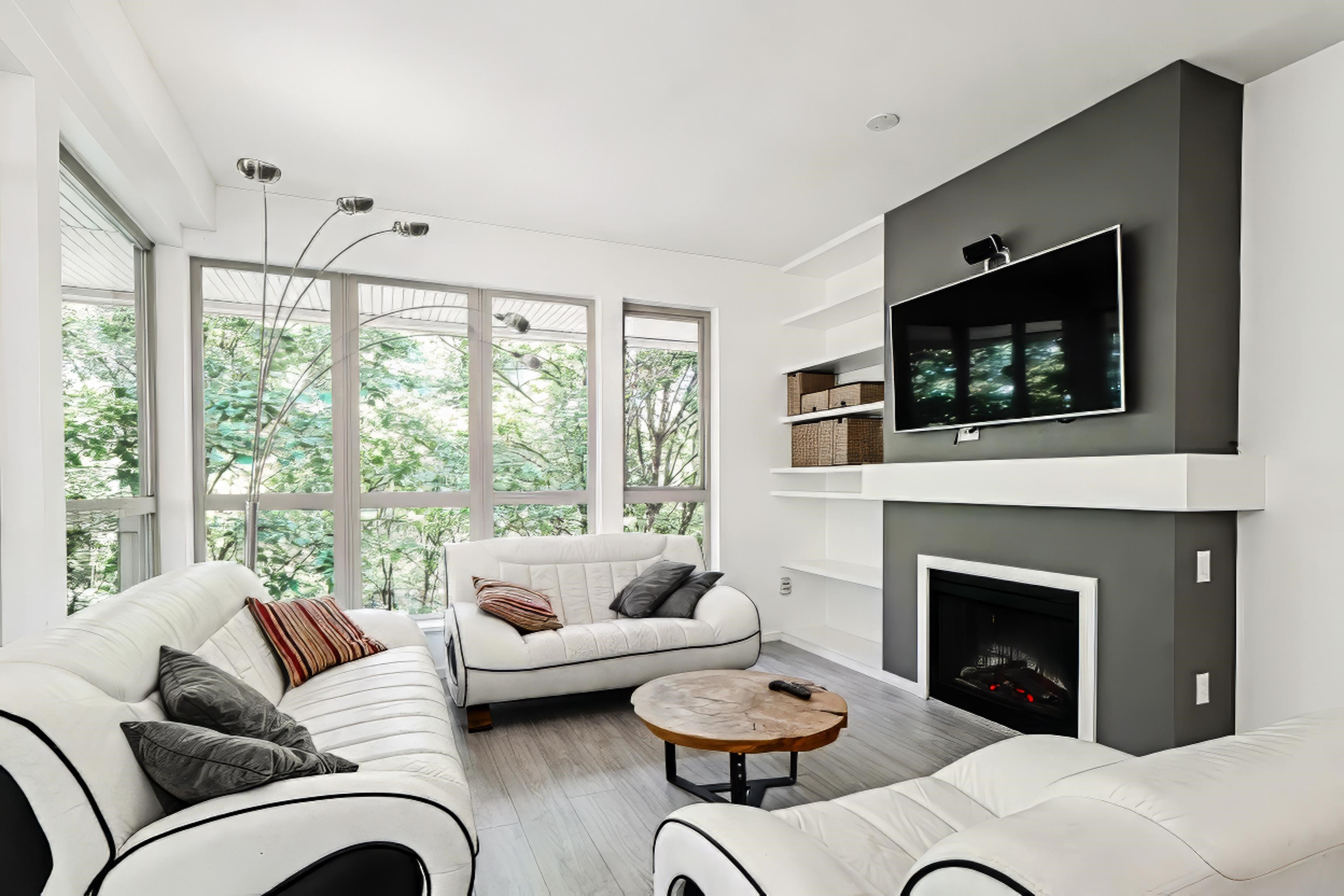 424 801 KLAHANIE DRIVE, R3124814, BC,