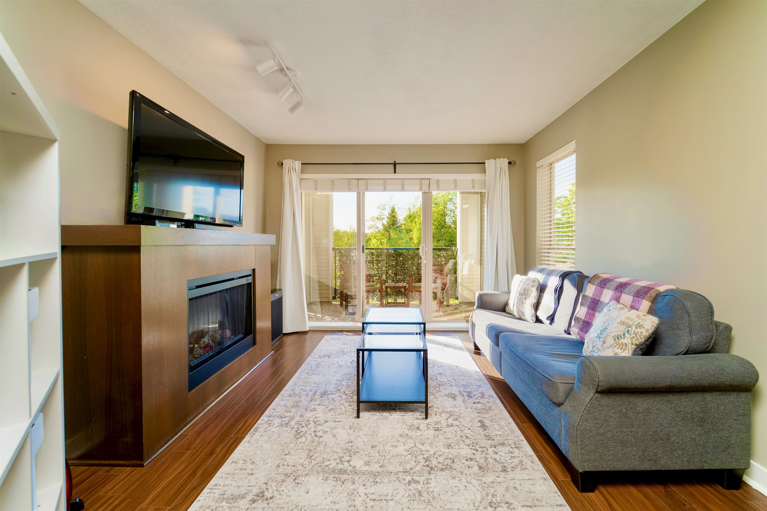 D207 8929 202 STREET, R3124817, BC,