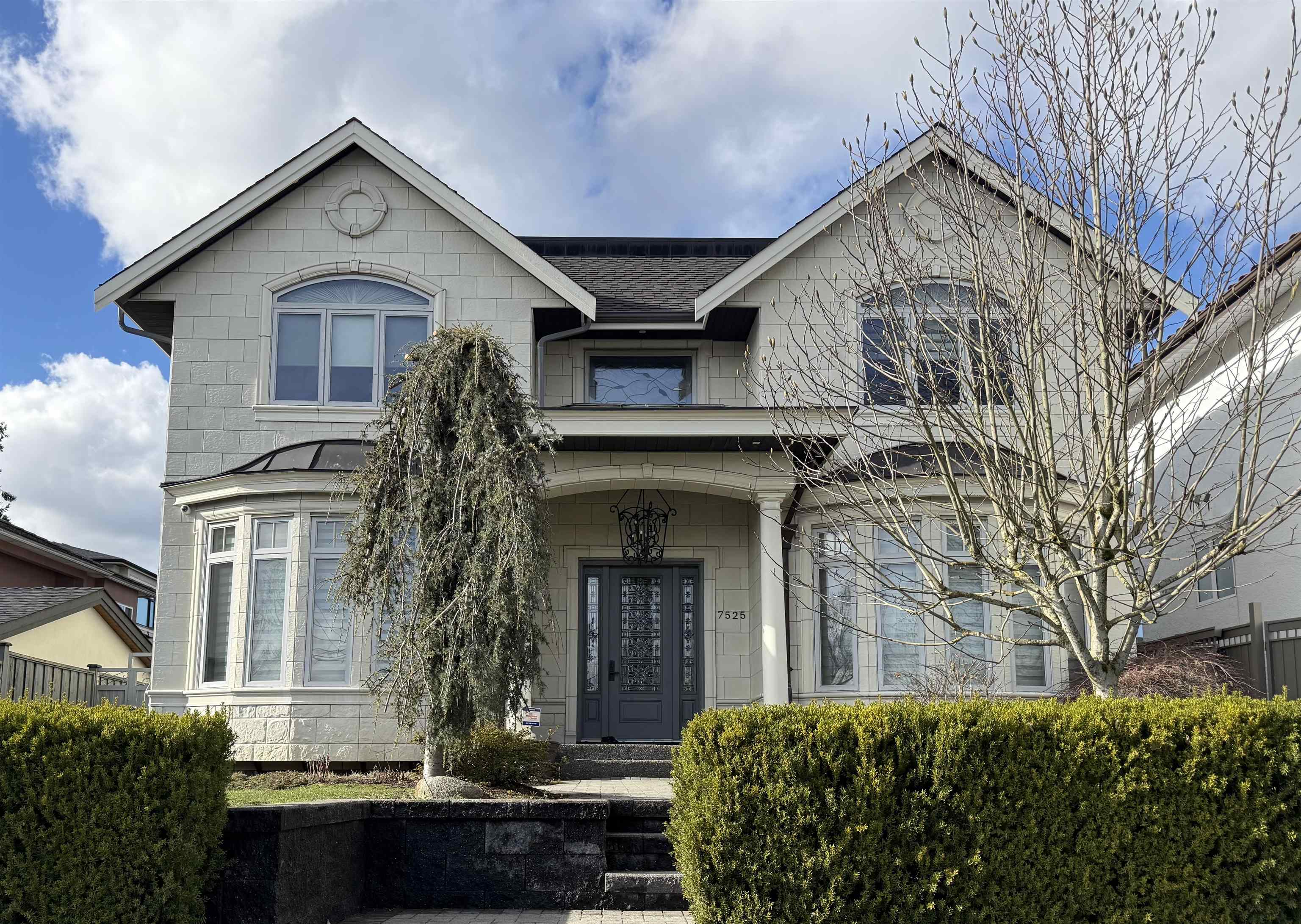 7525 13TH AVENUE, Burnaby BC V3N 2E3, R3124818, BC,