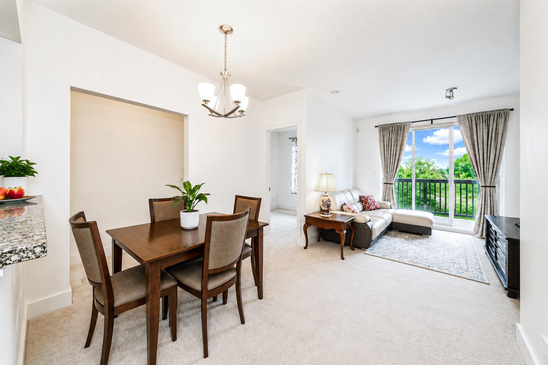 326 6033 KATSURA STREET, R3124829, BC,