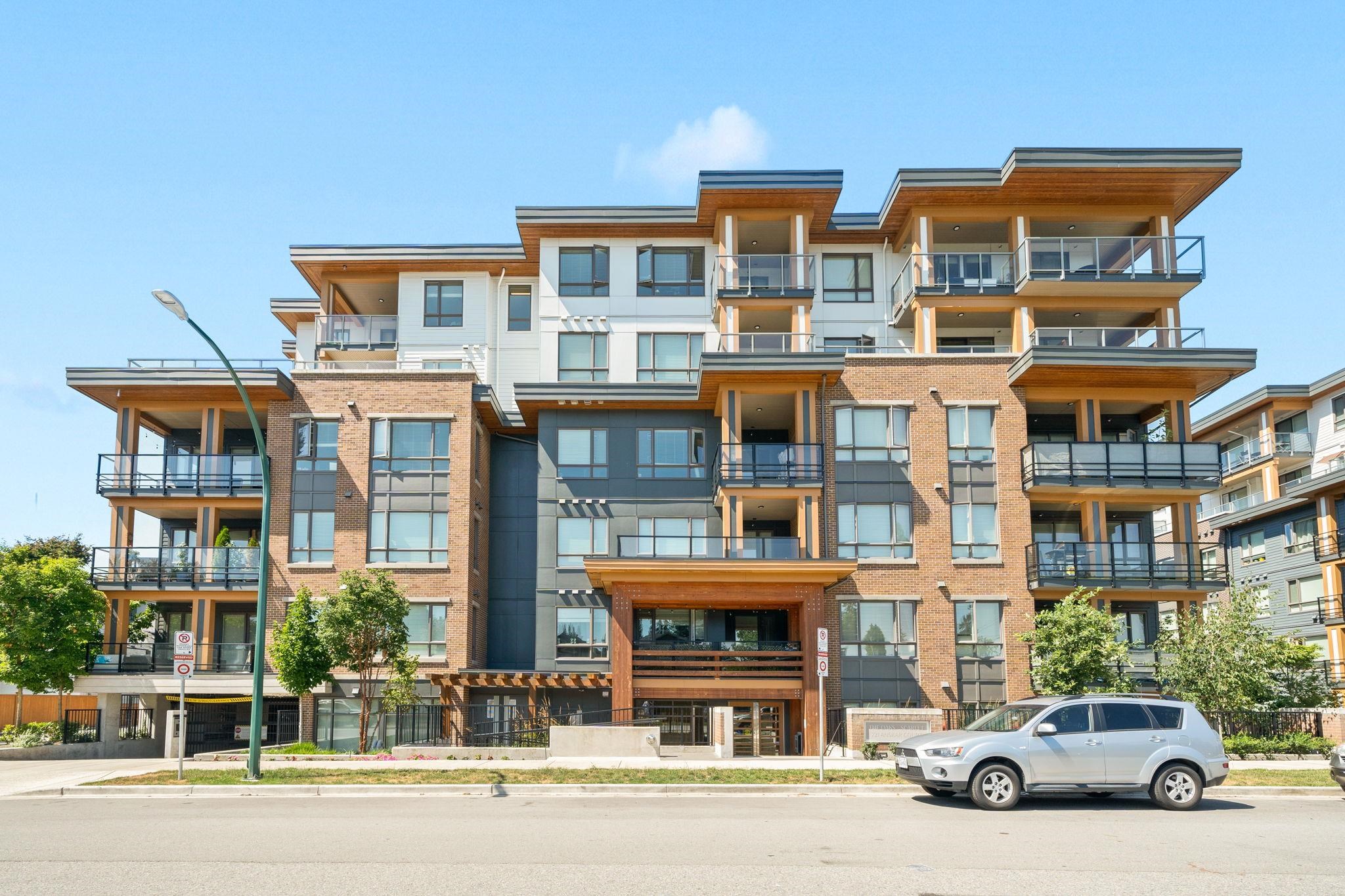 408 721 ANSKAR COURT, R3124837, BC,