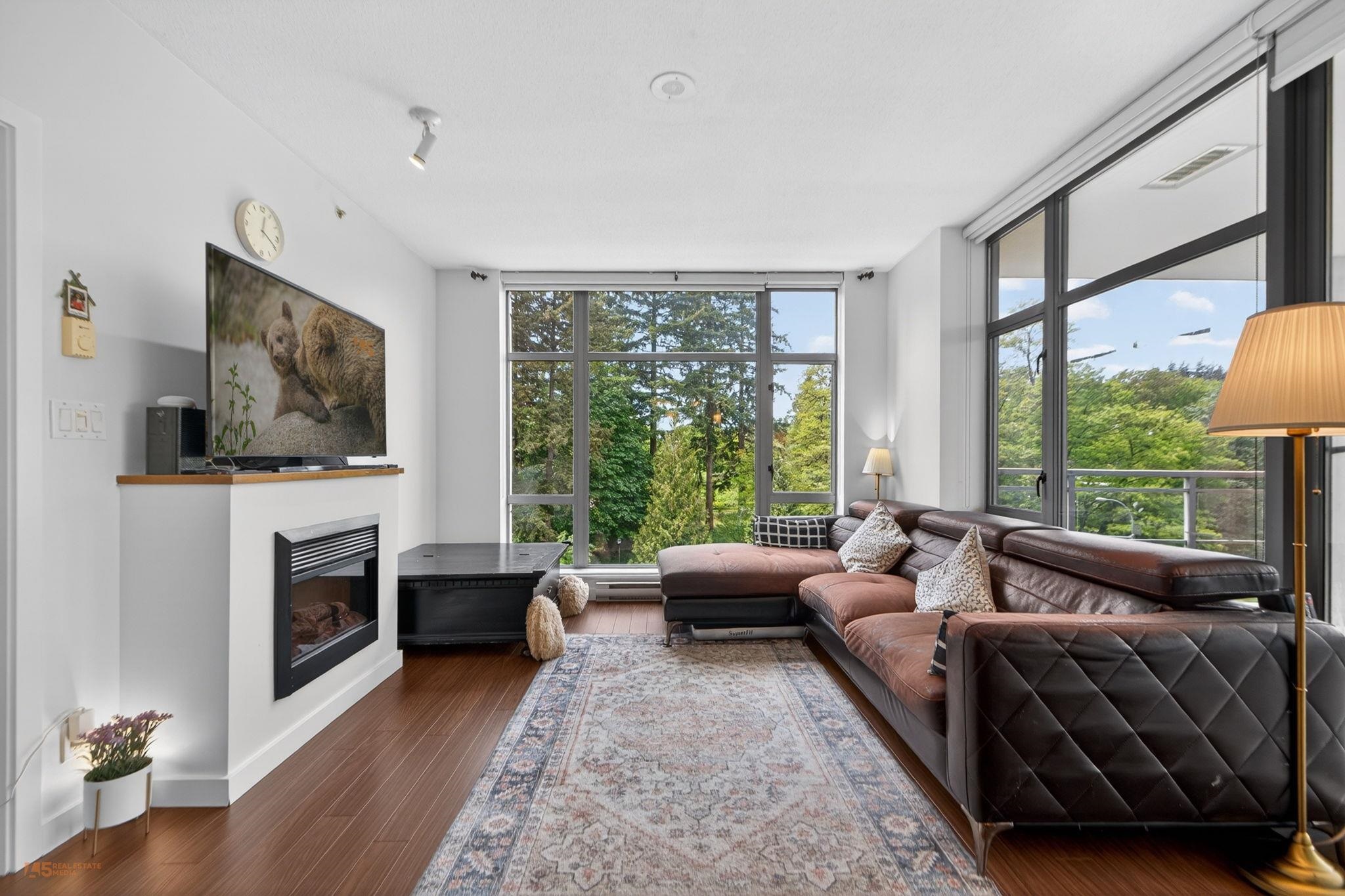 908 280 ROSS DRIVE, R3124863, BC,
