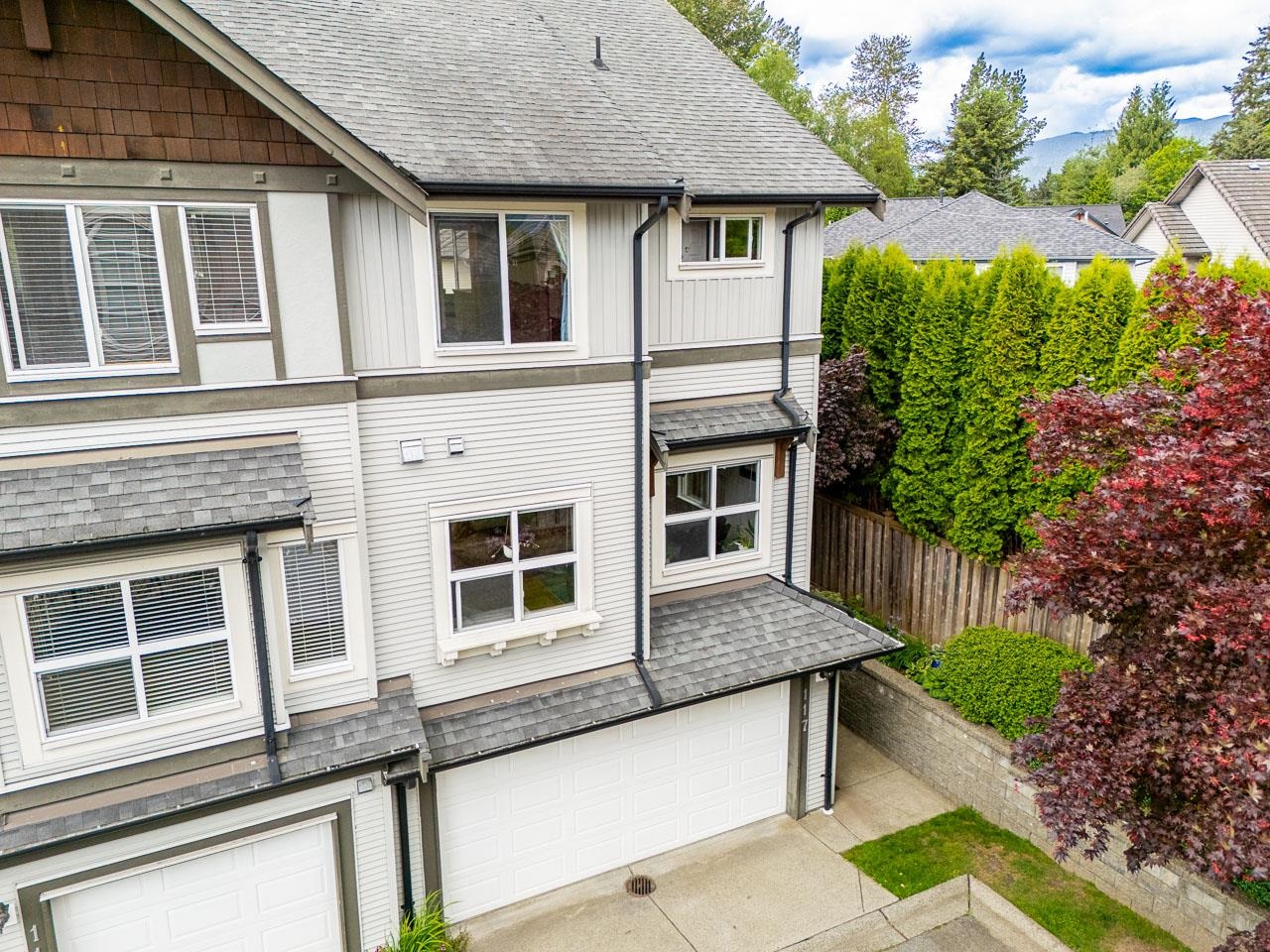 117 1055 RIVERWOOD GATE, R3124882, BC,