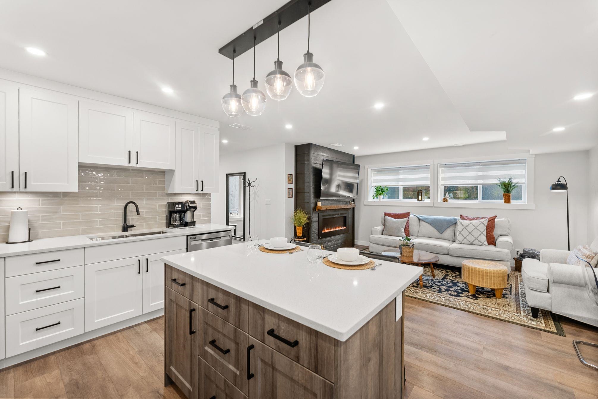 7397 202A STREET, Langley BC V2Y 0A8, R3124884, BC,