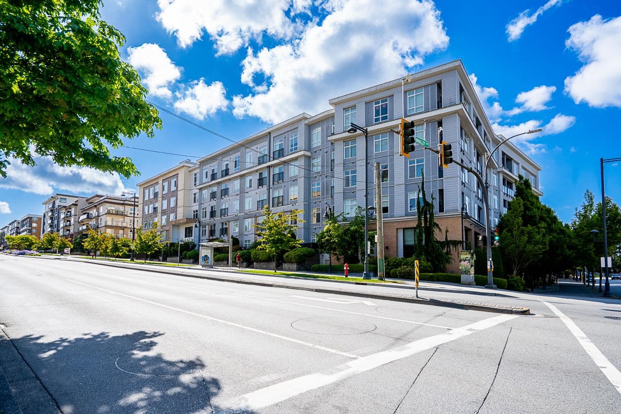 103 13728 108 AVENUE, R3124890, BC,