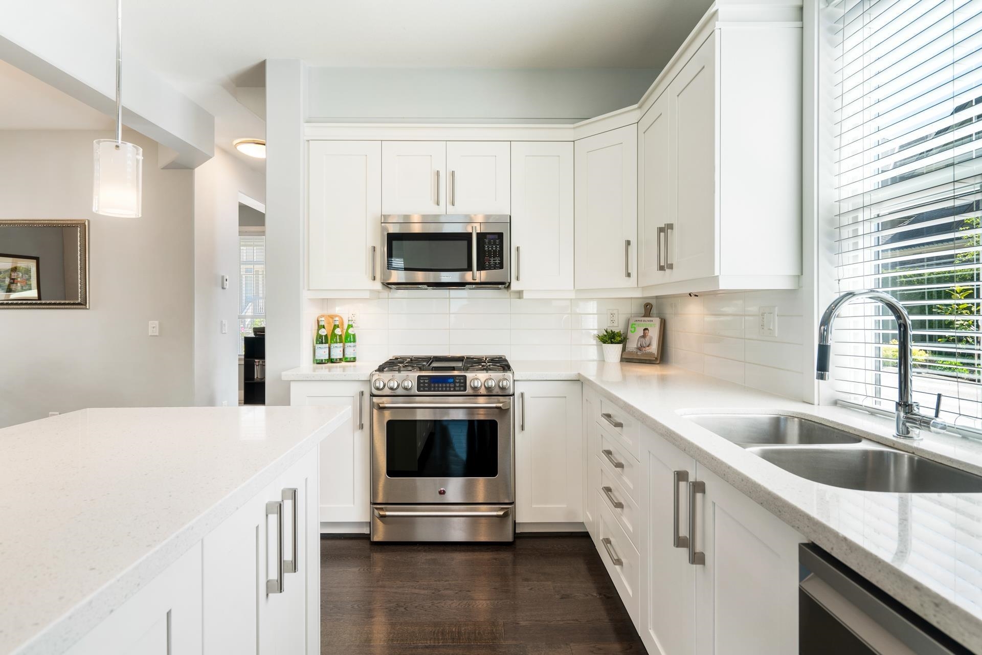2853 160A STREET, Surrey BC V3Z 3Y6, R3124891, BC,