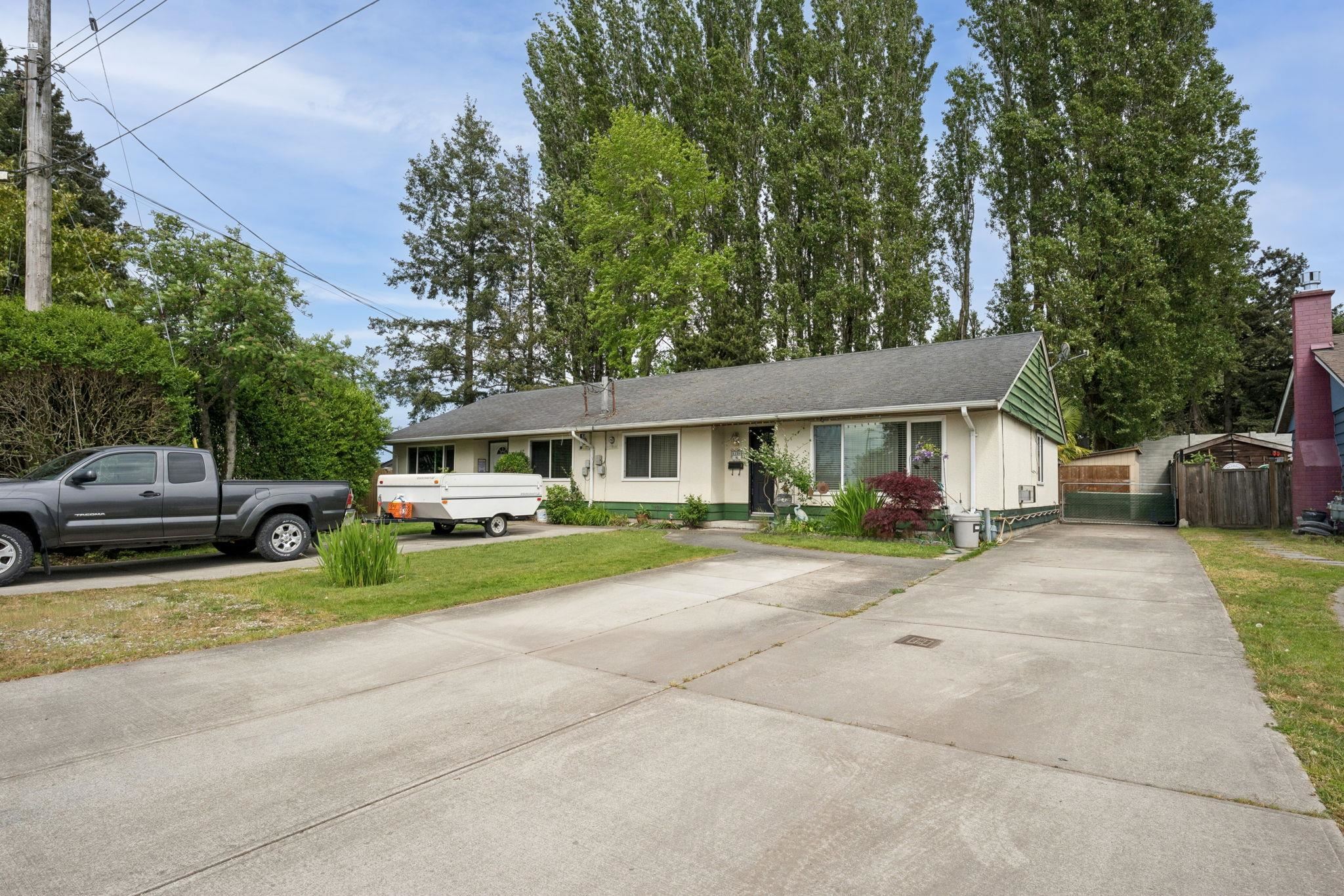 5120 59A STREET, Delta BC V4K 3K2, R3124955, BC,