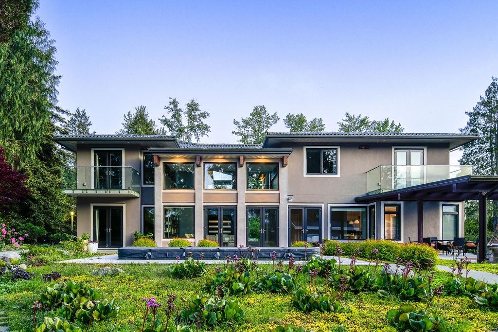 18171 29A AVENUE, Surrey BC V3Z 9V2, R3124956, BC,