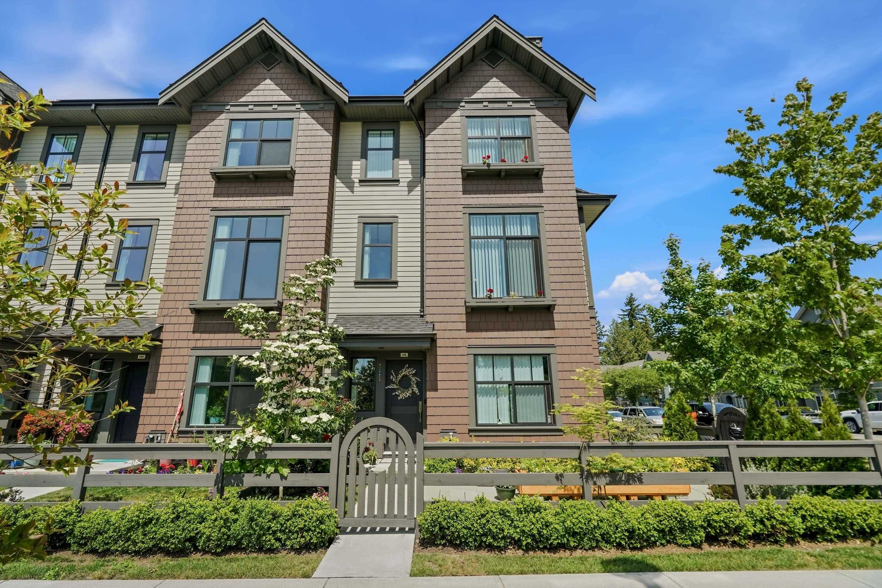 145 14151 58A AVENUE, R3124957, BC,
