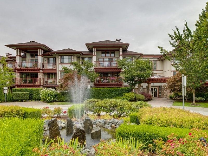 205 16455 64 AVENUE, R3124963, BC,
