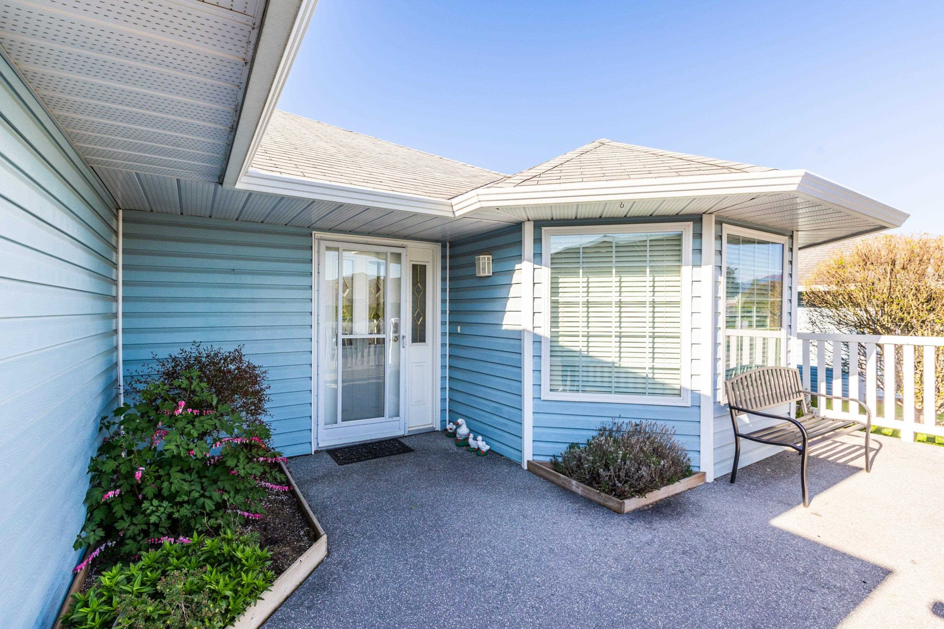 10 1450 MCCALLUM ROAD, R3124976, BC,