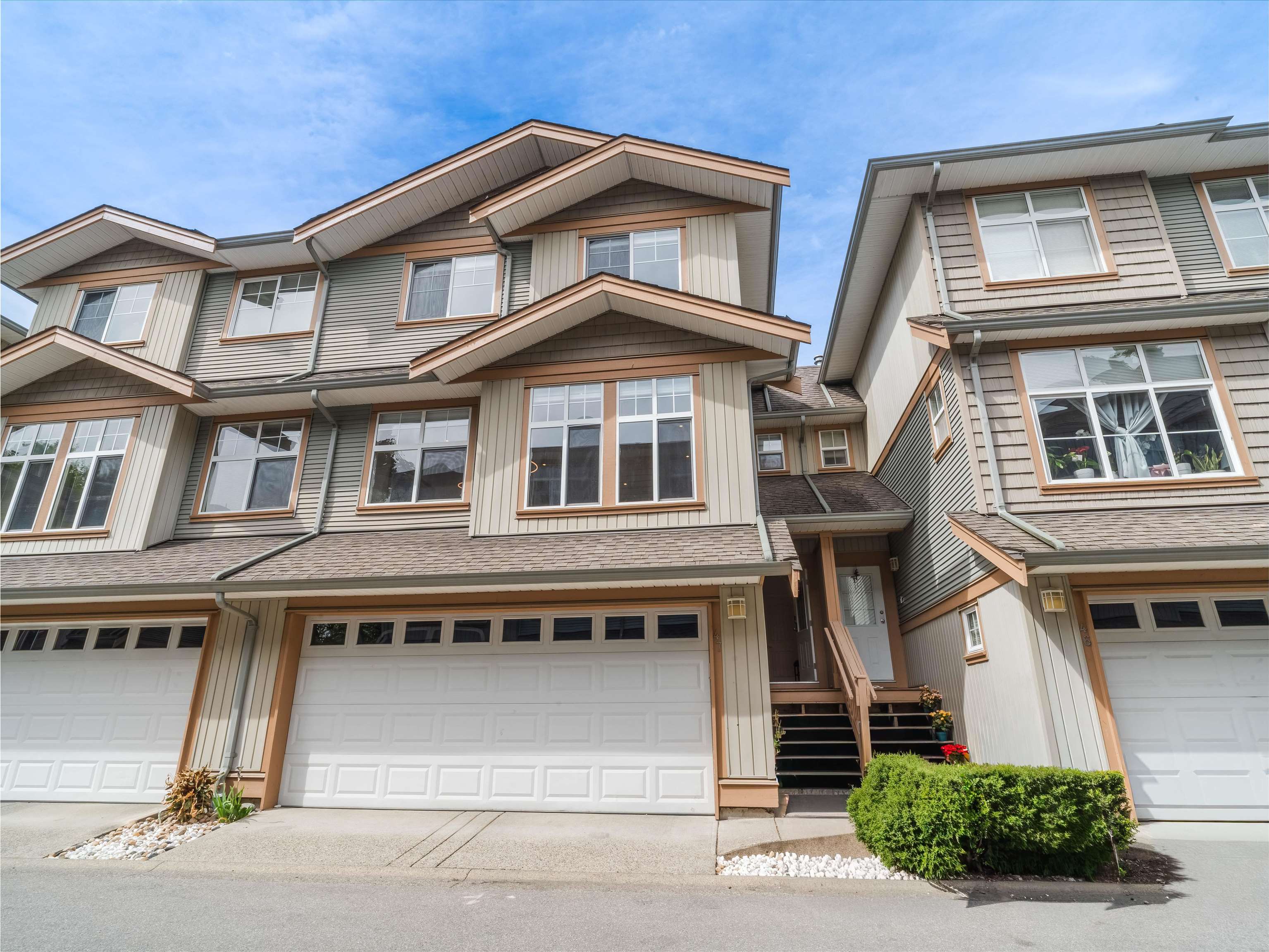 47 7518 138 STREET, R3124980, BC,