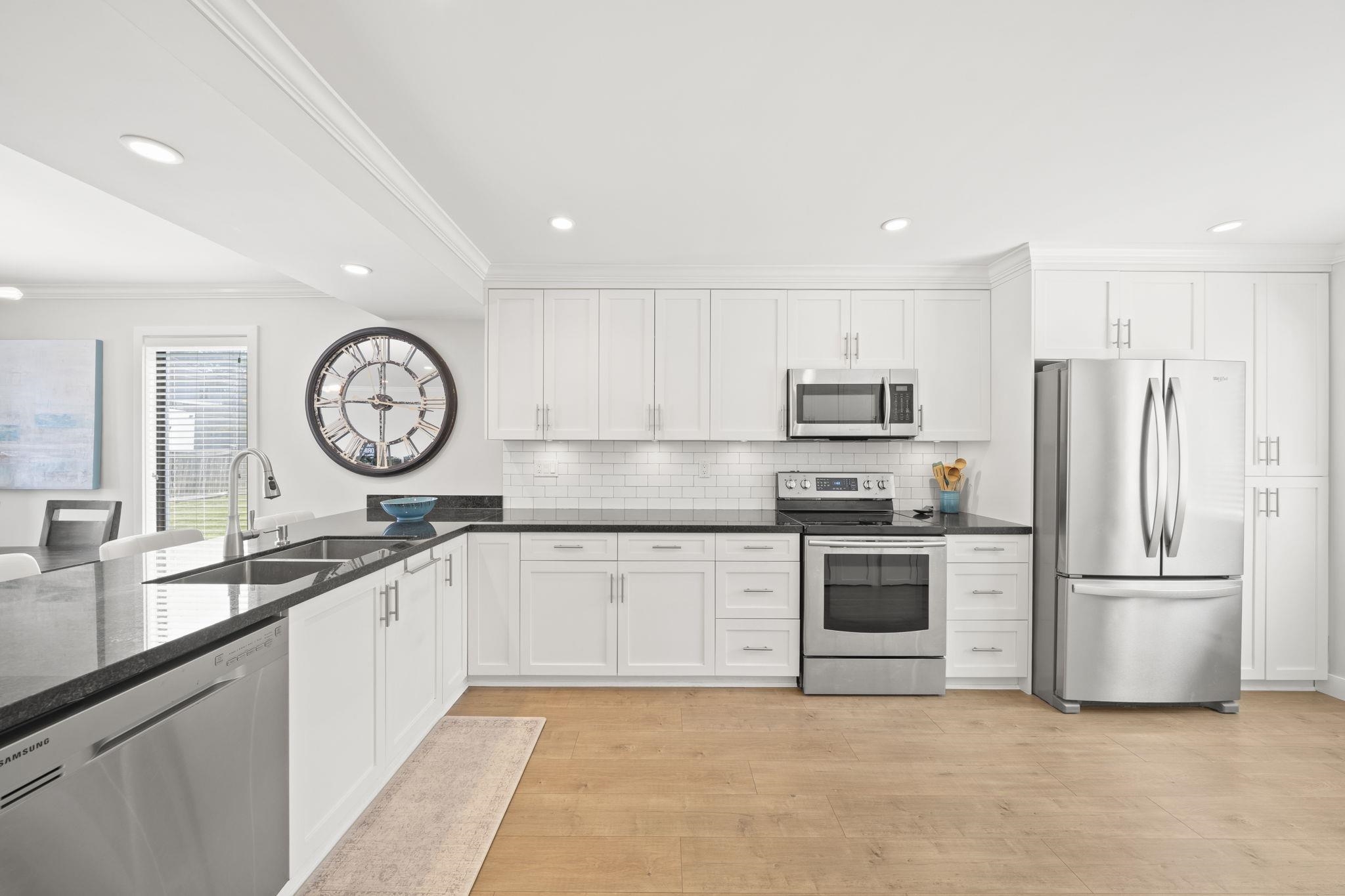 43 4800 TRIMARAN DRIVE, R3124991, BC,
