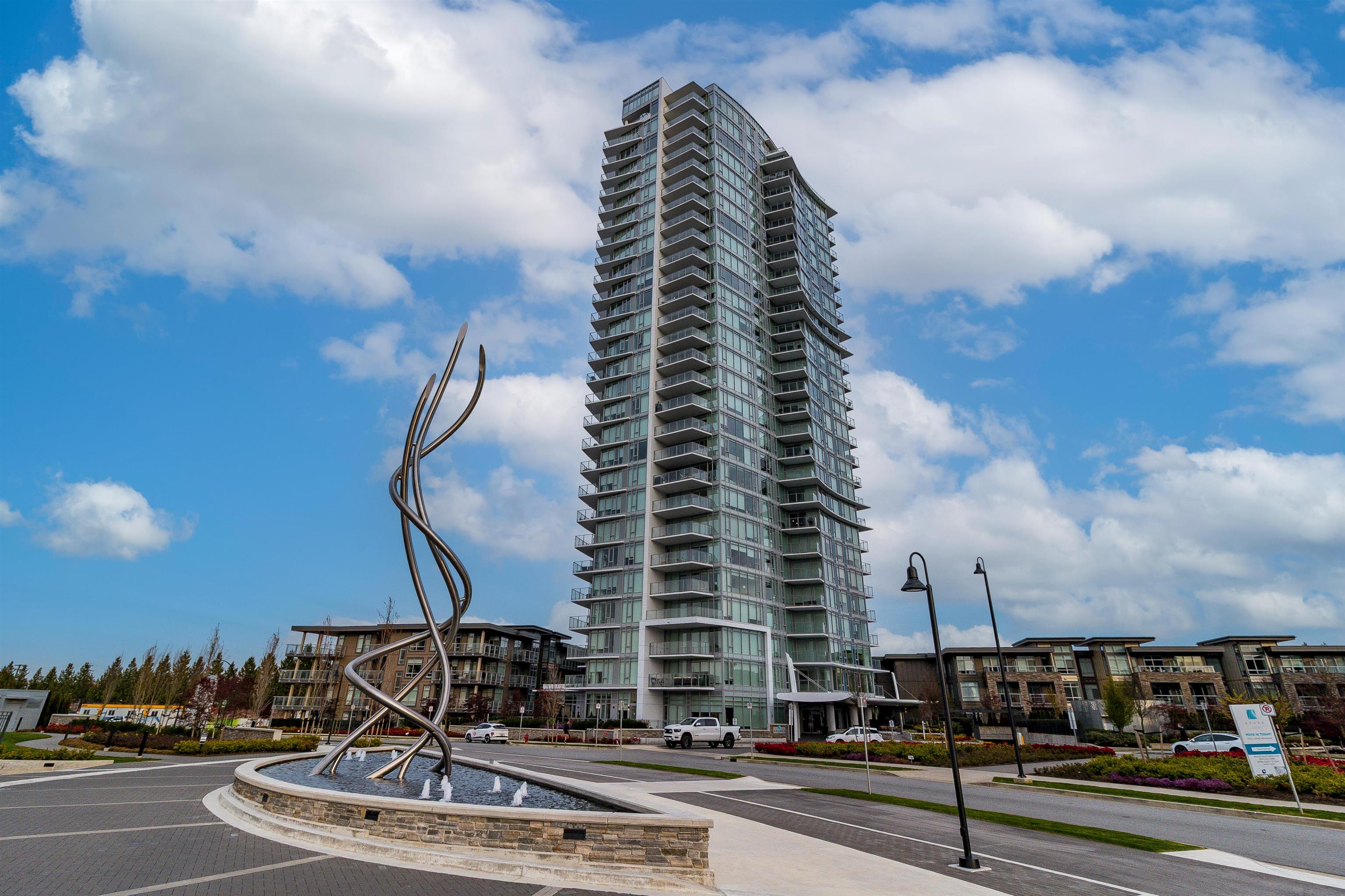 403 7769 PARK CRESCENT, R3125005, BC,