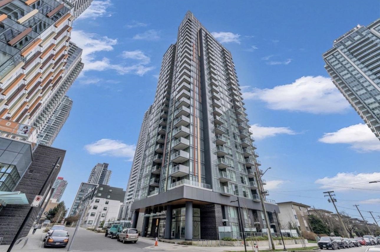 TH1 6398 SILVER AVENUE, R3125023, BC,