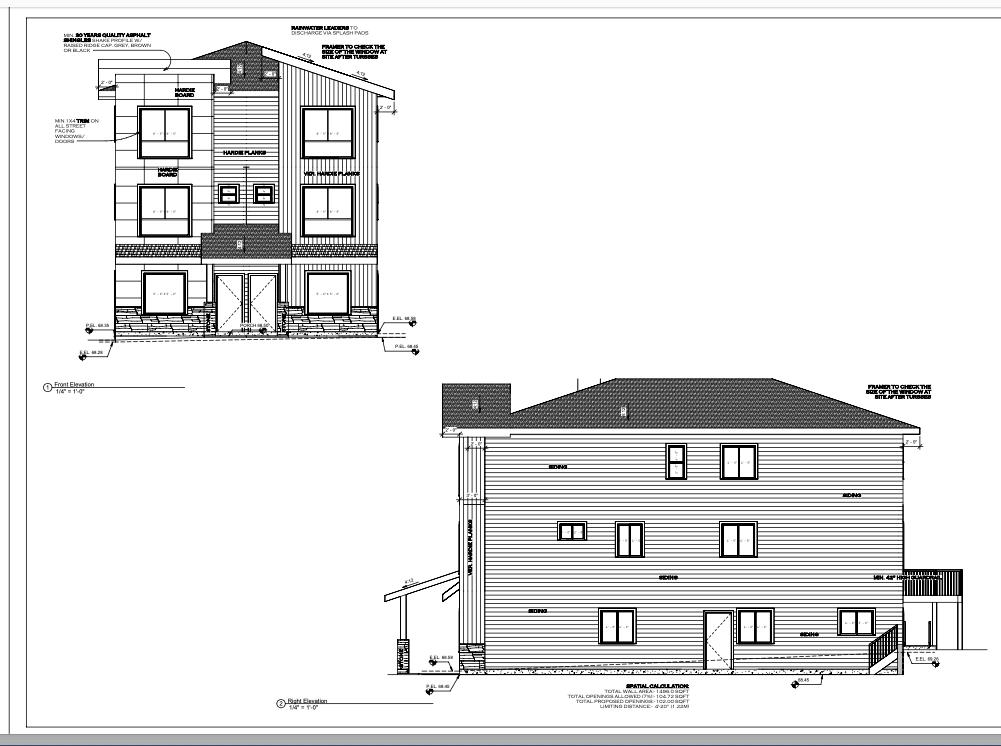 LT.2 14634 60 AVENUE, R3125046, BC,