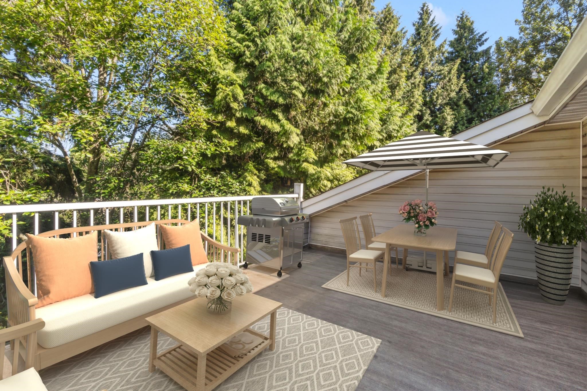 2082 SPRINGER AVENUE, Burnaby BC V5B 3M5, R3125063, BC,