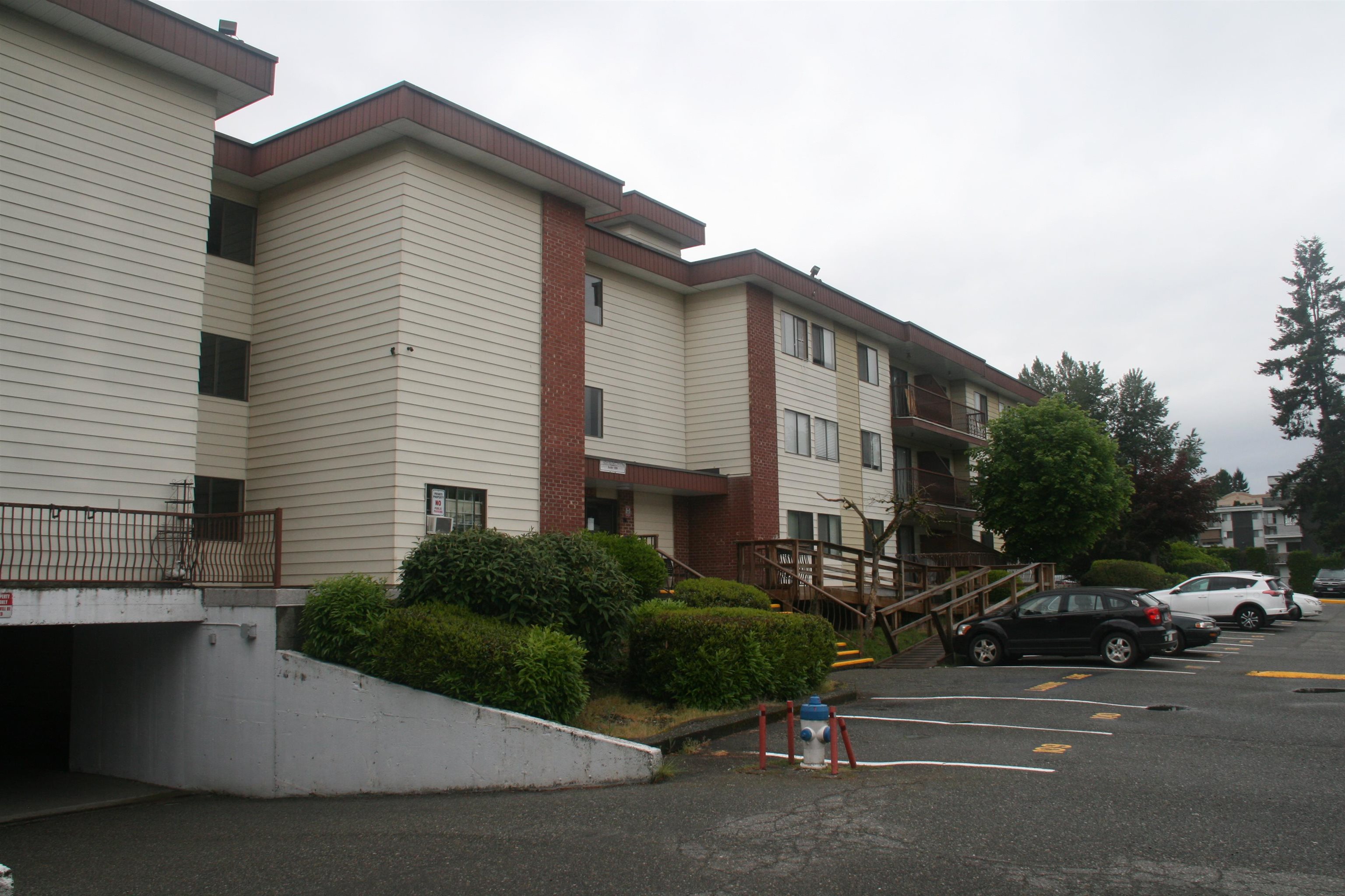 328 1909 SALTON ROAD, R3125077, BC,