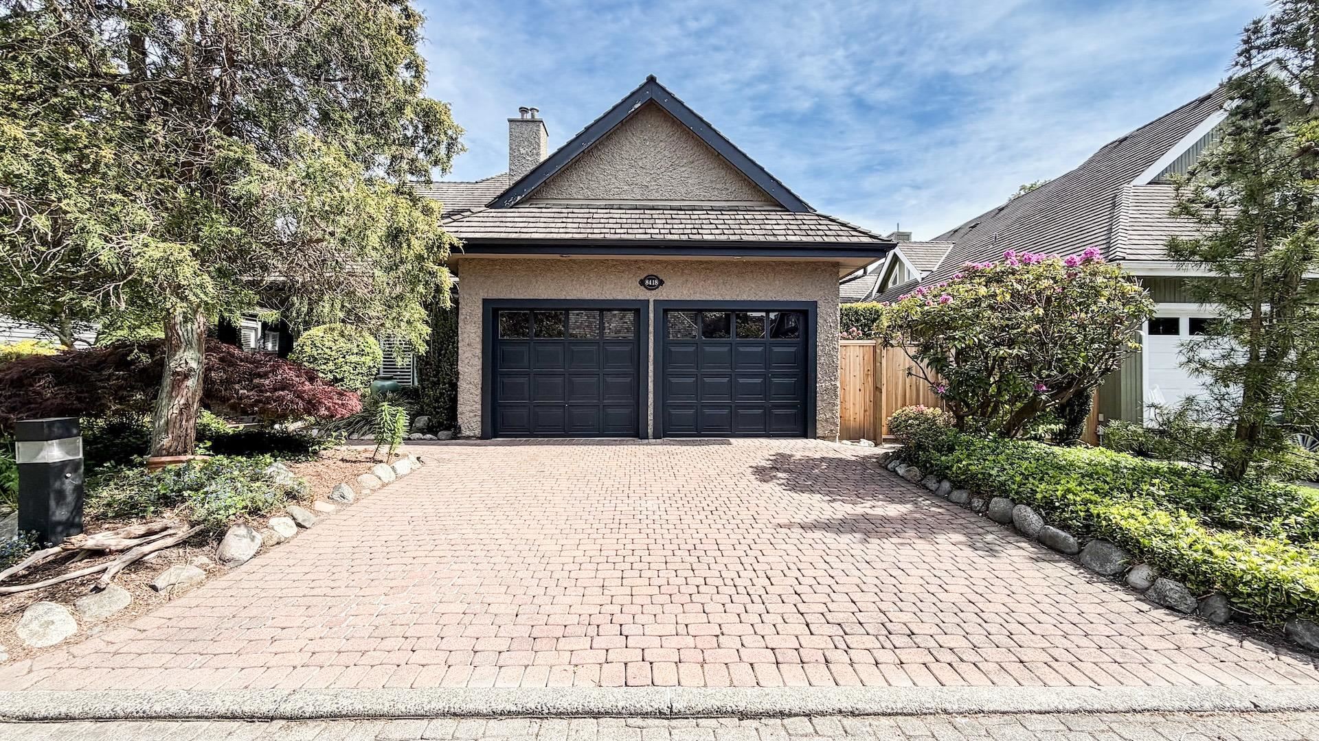 8418 GILLNET PLACE, Vancouver BC V6P 6P6, R3125084, BC,