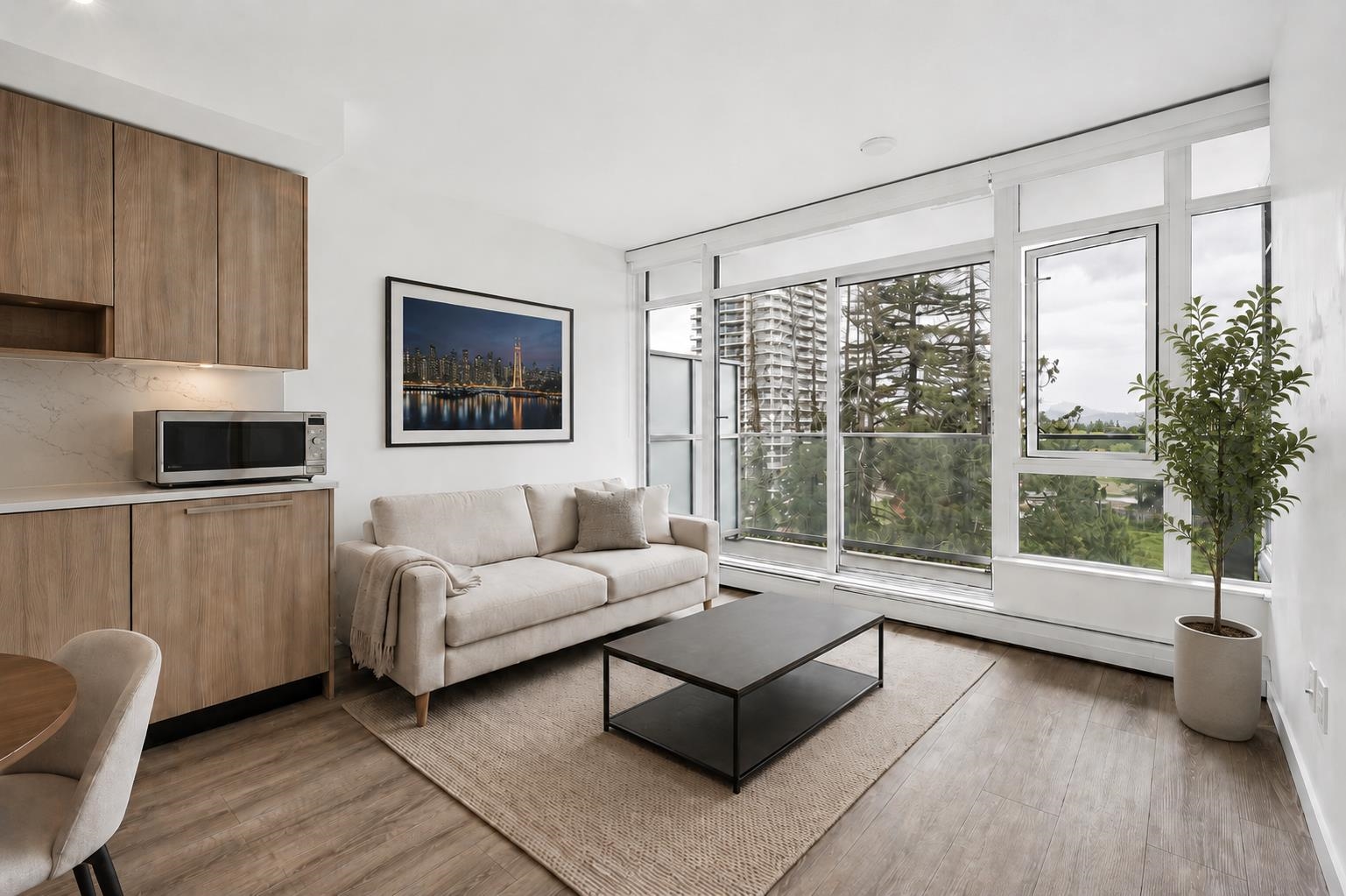 704 13350 CENTRAL AVENUE, R3125086, BC,