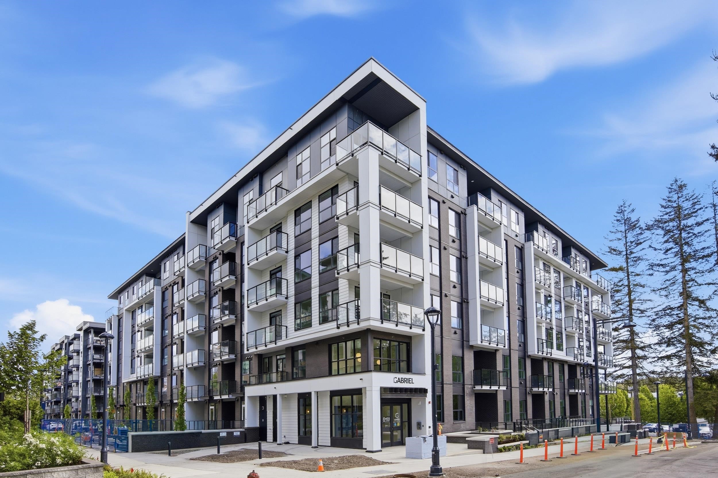 512 13455 94A AVENUE, R3125111, BC,