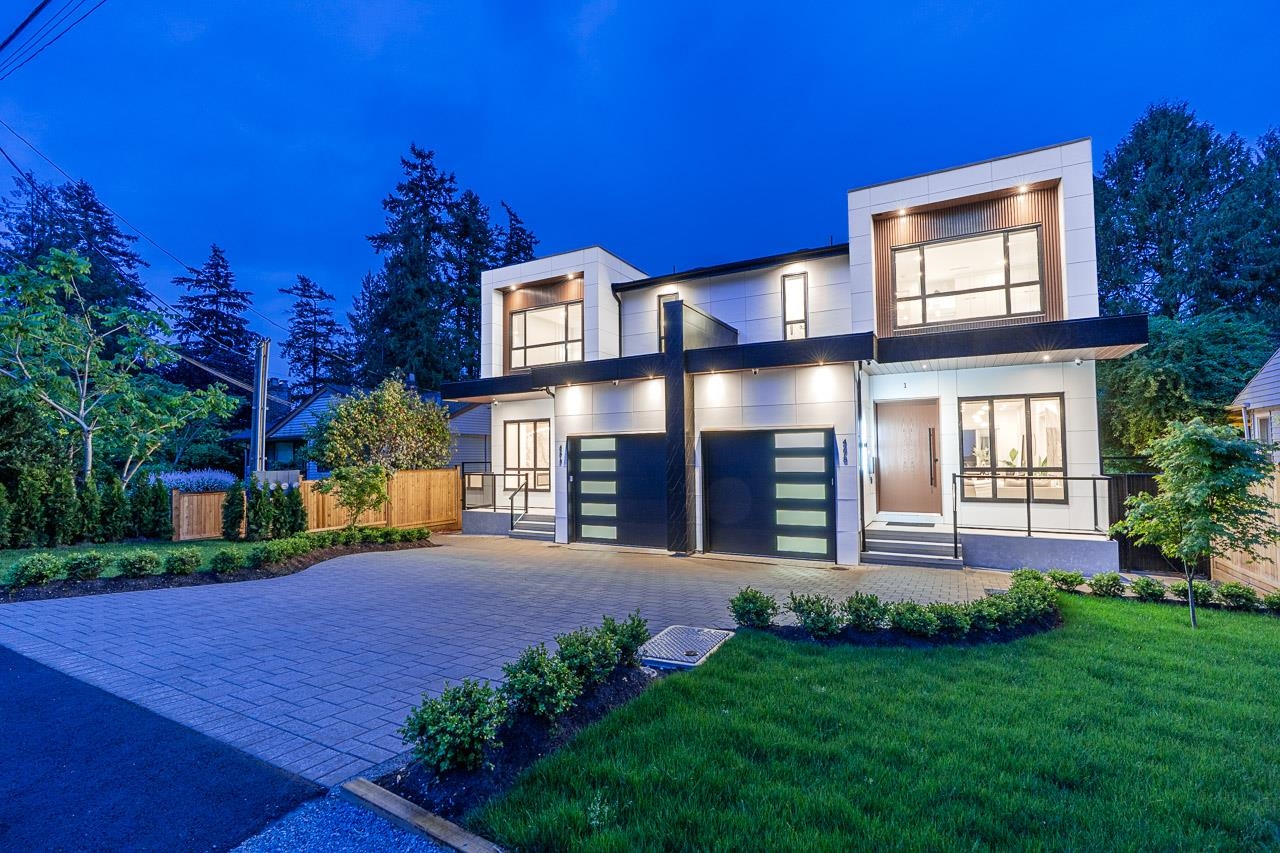 2 4278 WATLING STREET, R3125137, BC,