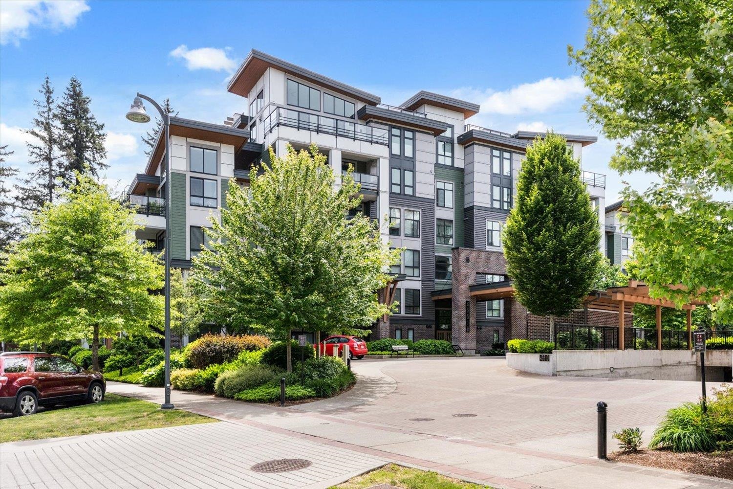 103 45510 MARKET WAY, R3125148, BC,