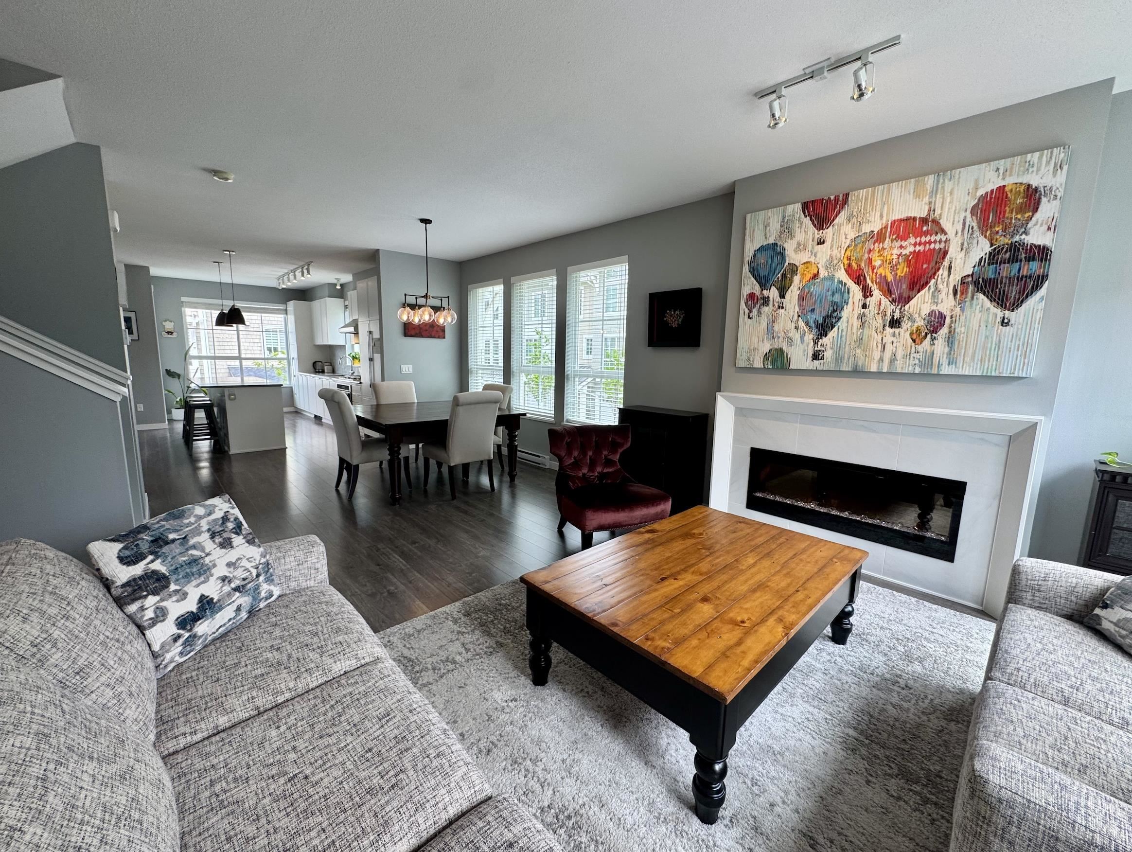47 5551 ADMIRAL WAY, R3125163, BC,