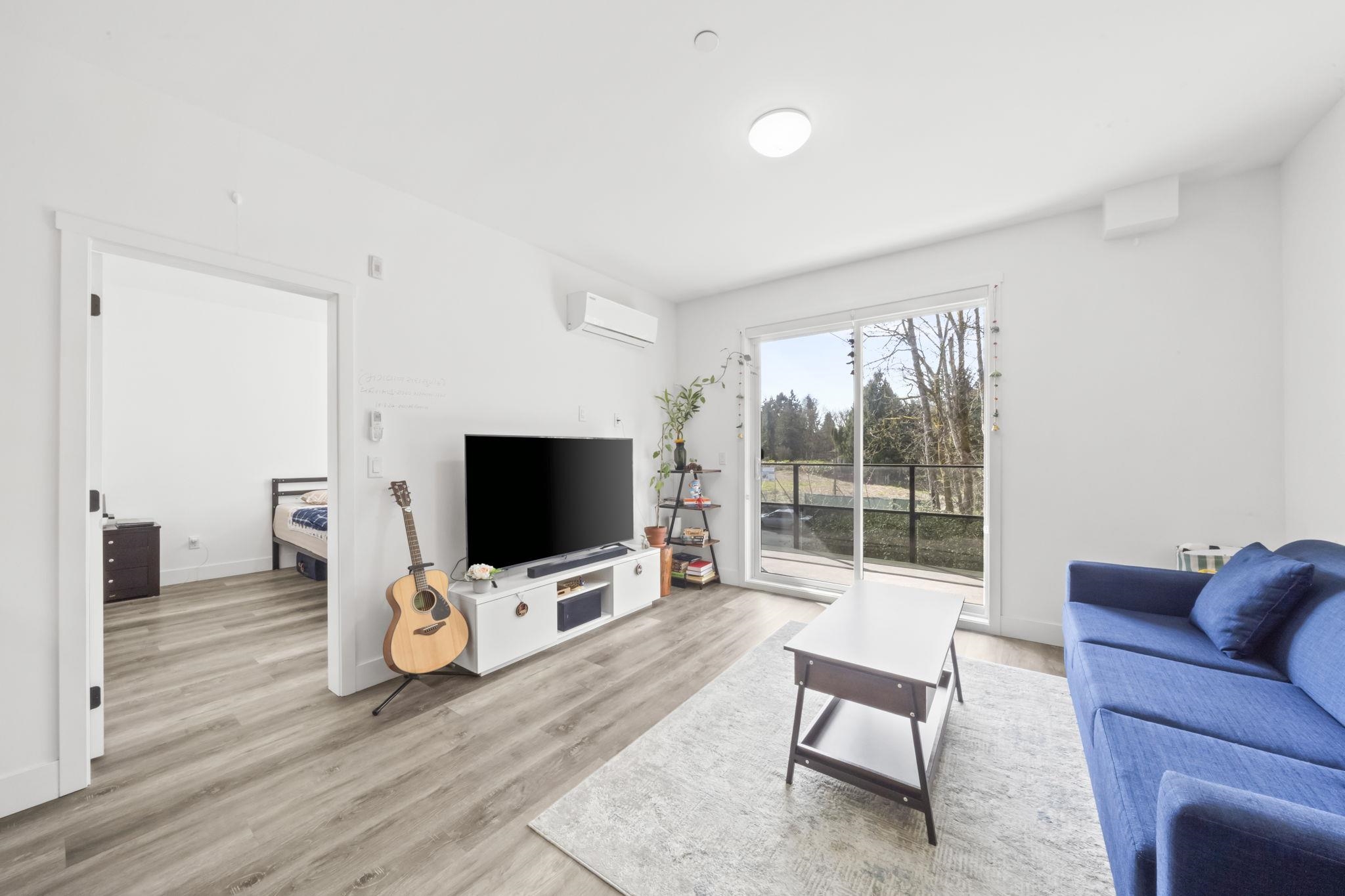 213 12320 222 STREET, R3125166, BC,