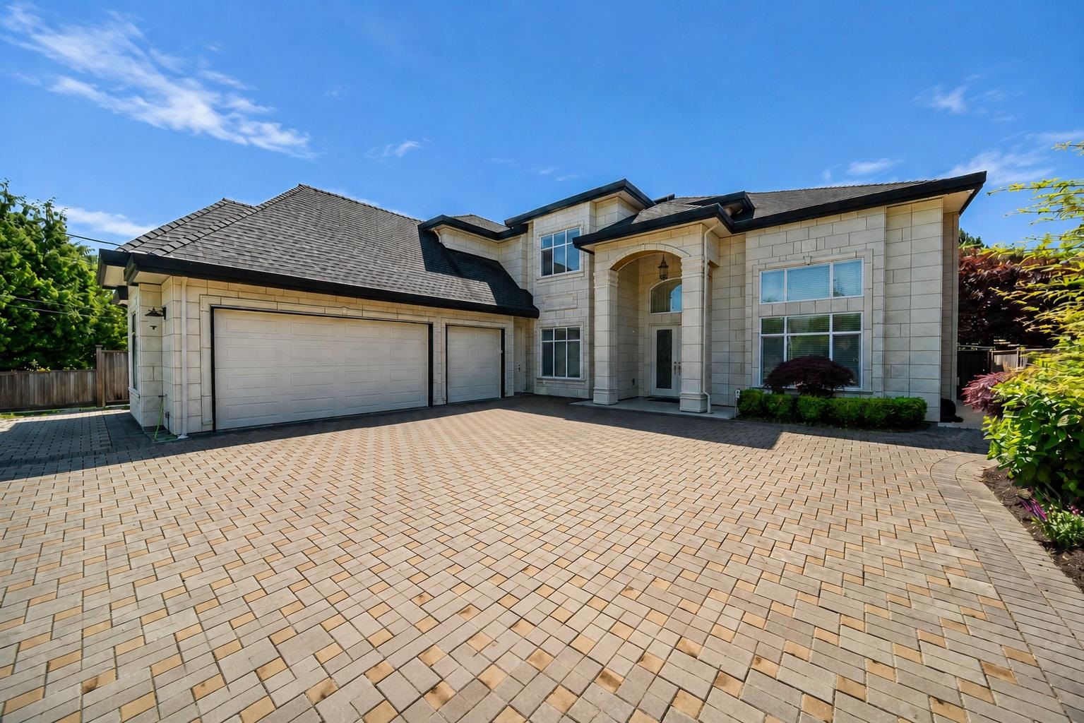 6160 GRANVILLE AVENUE, Richmond BC V7C 1G1, R3125180, BC,