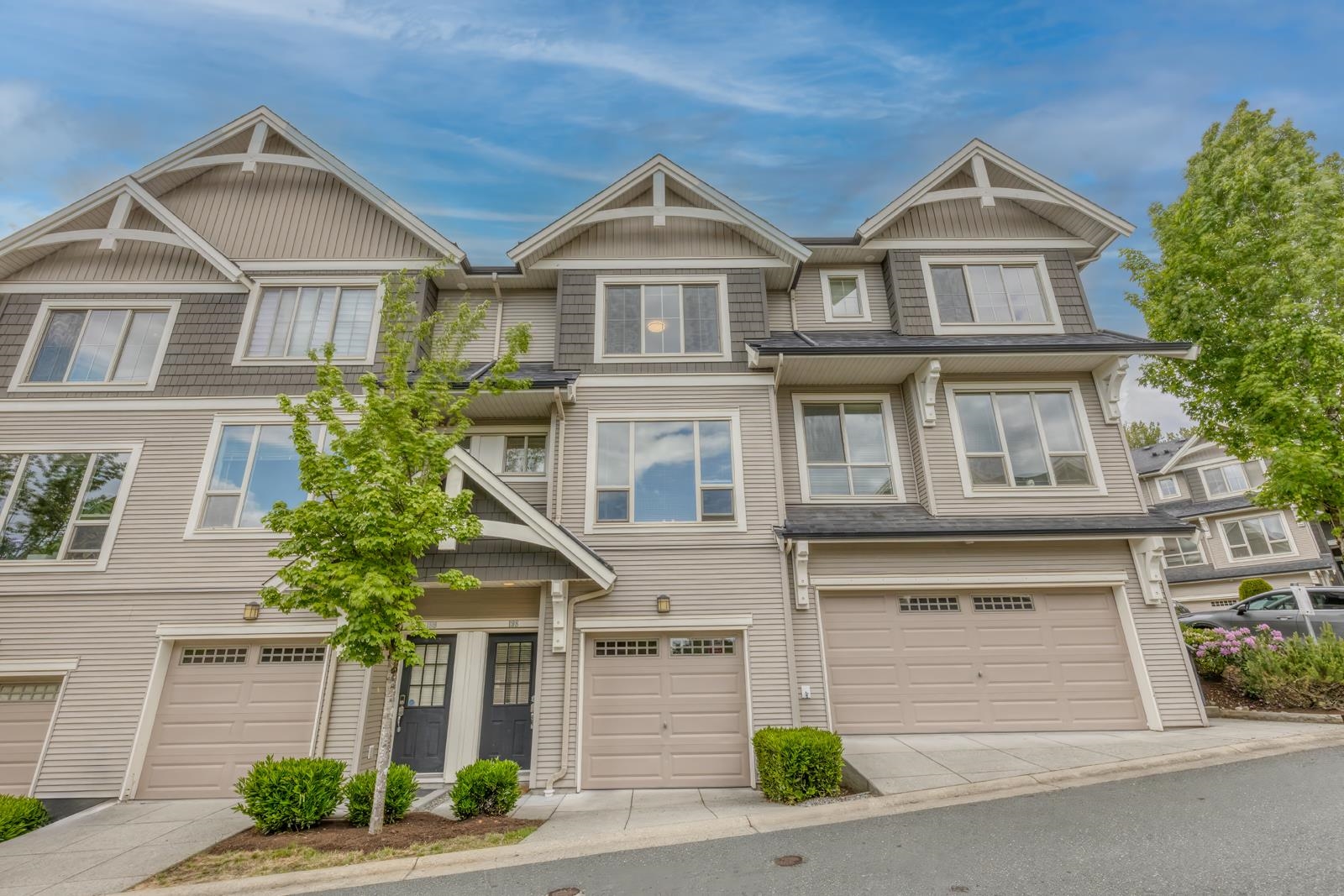 198 3105 DAYANEE SPRINGS BOULEVARD, R3125181, BC,