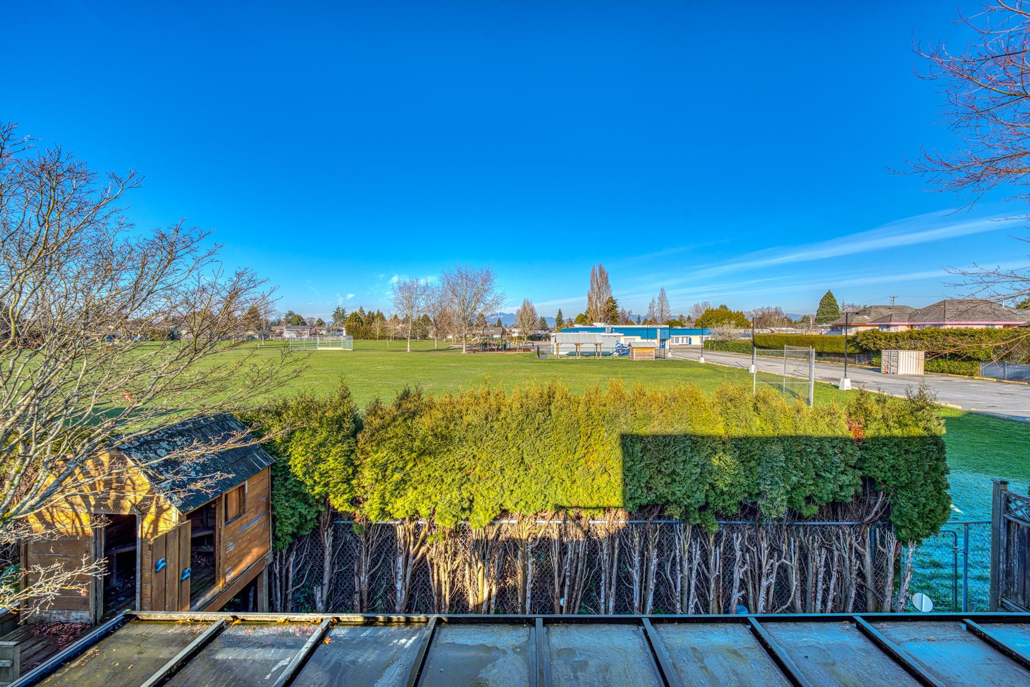10690 HOLLYBANK DRIVE, Richmond BC V7E 4S5, R3125193, BC,