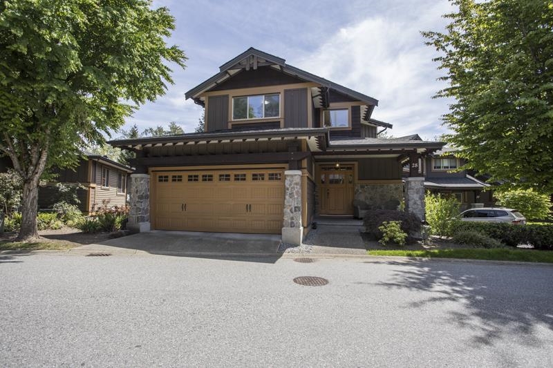 28 24185 106B AVENUE, R3125197, BC,