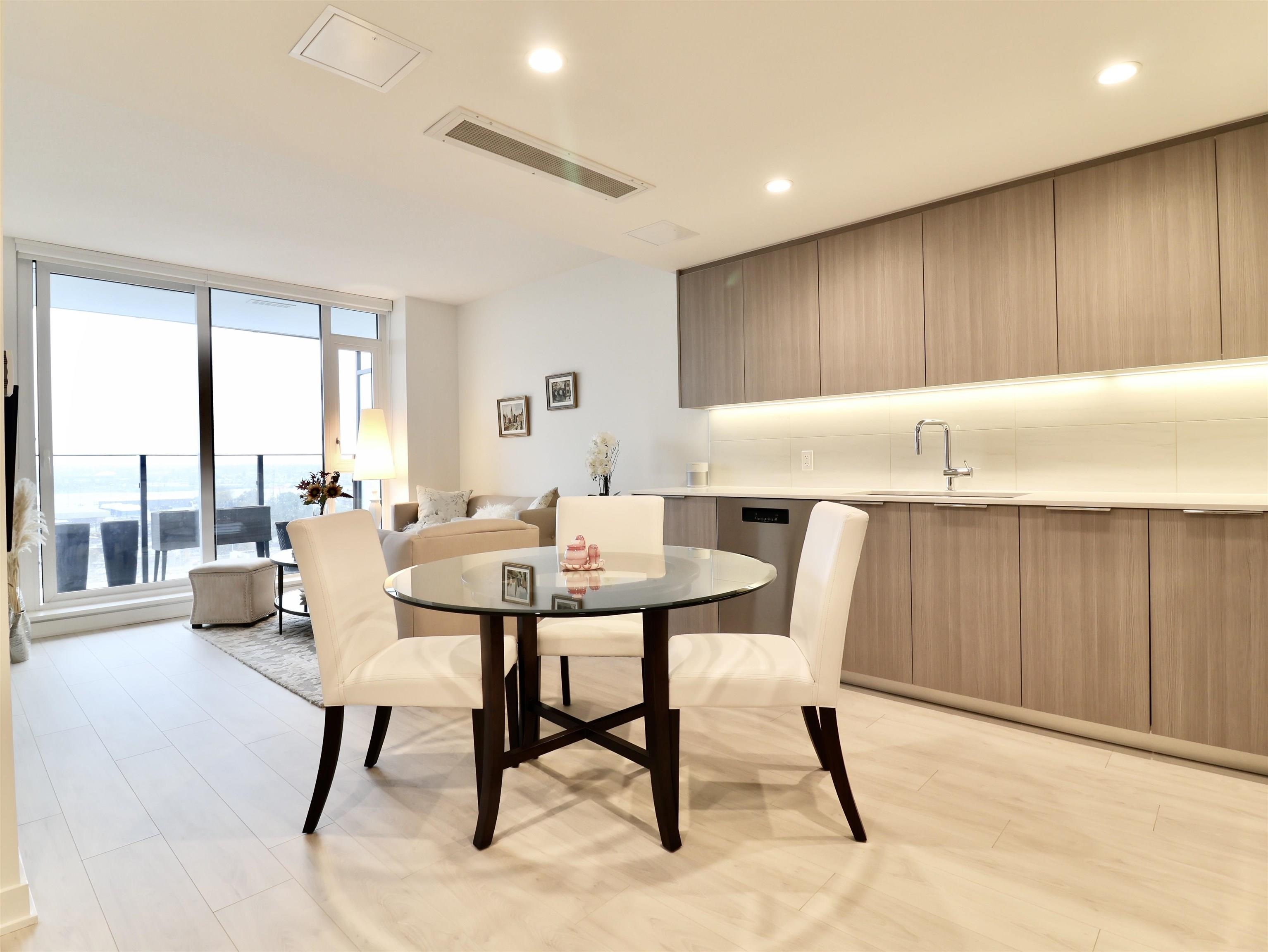 1604 1401 HUNTER STREET, R3125207, BC,