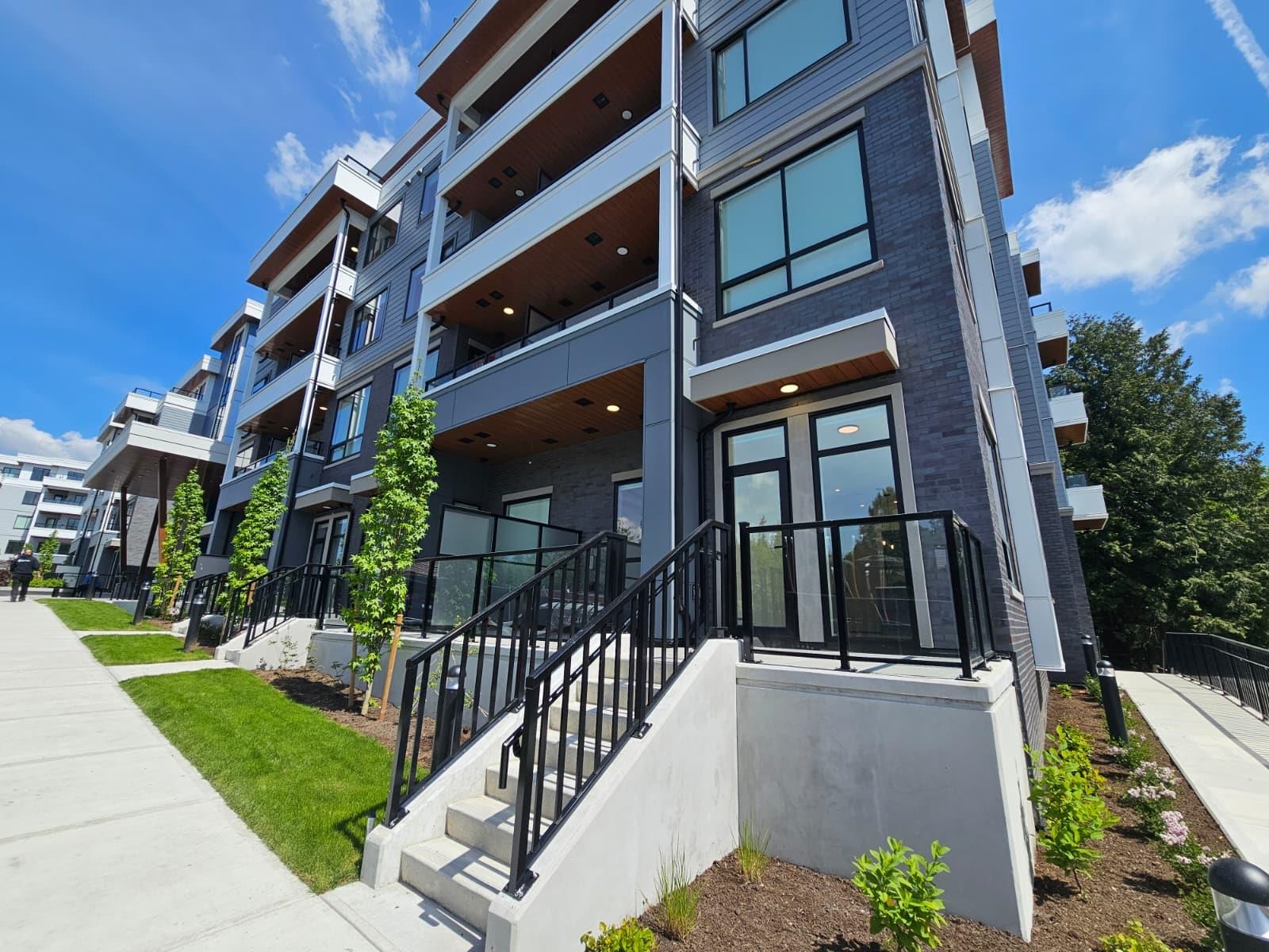 111 6220 GOOSEBERRY DRIVE, R3125213, BC,