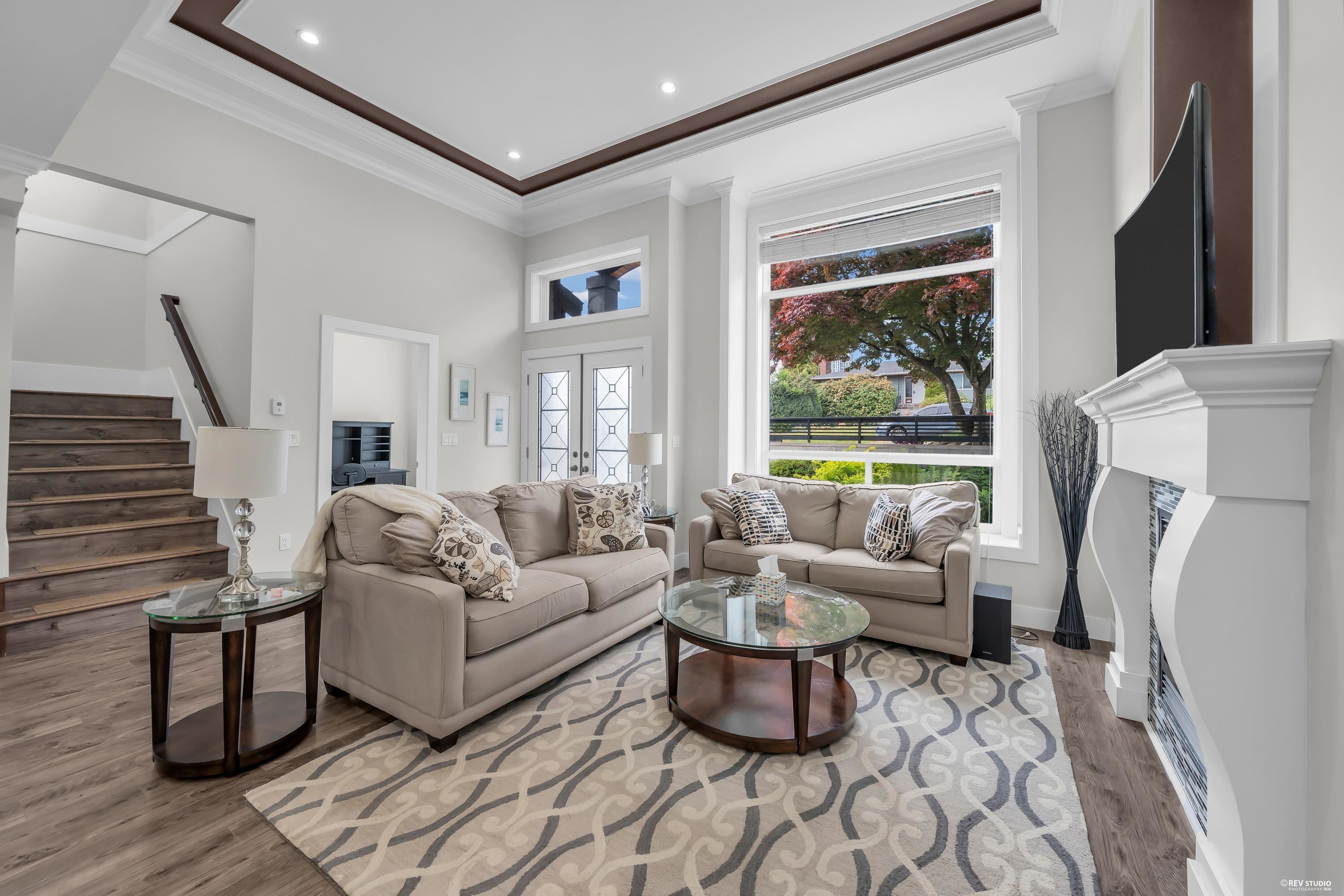 4324 GRETA STREET, Burnaby BC V5J 1N8, R3125218, BC,