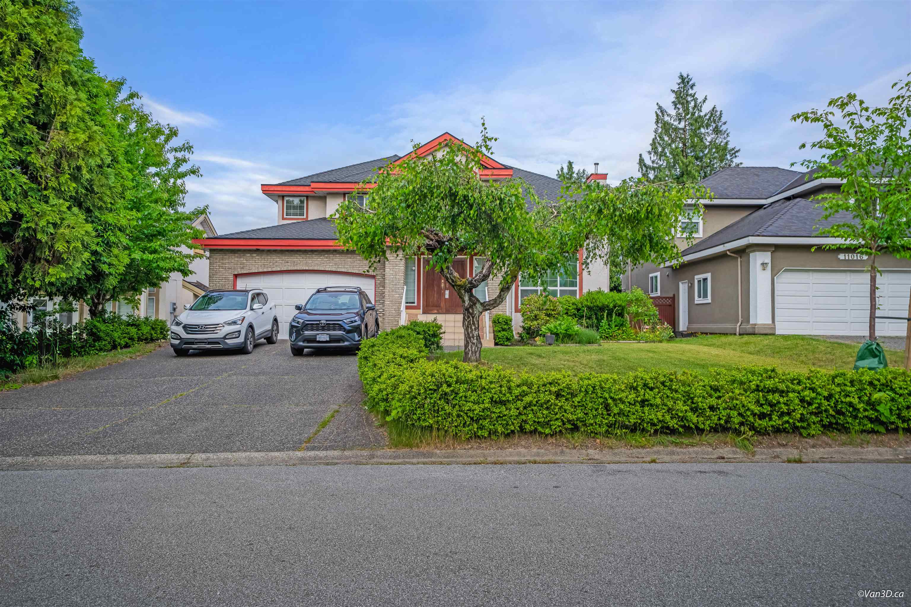 11028 162A STREET, Surrey BC V4N 4S8, R3125222, BC,