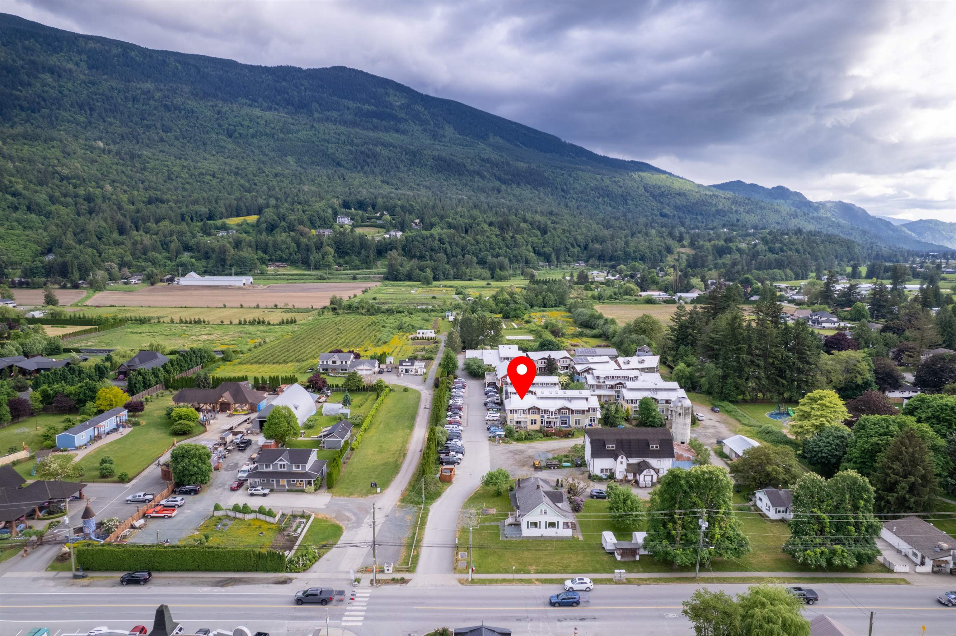 30 42312 YARROW CENTRAL ROAD, R3125226, BC,