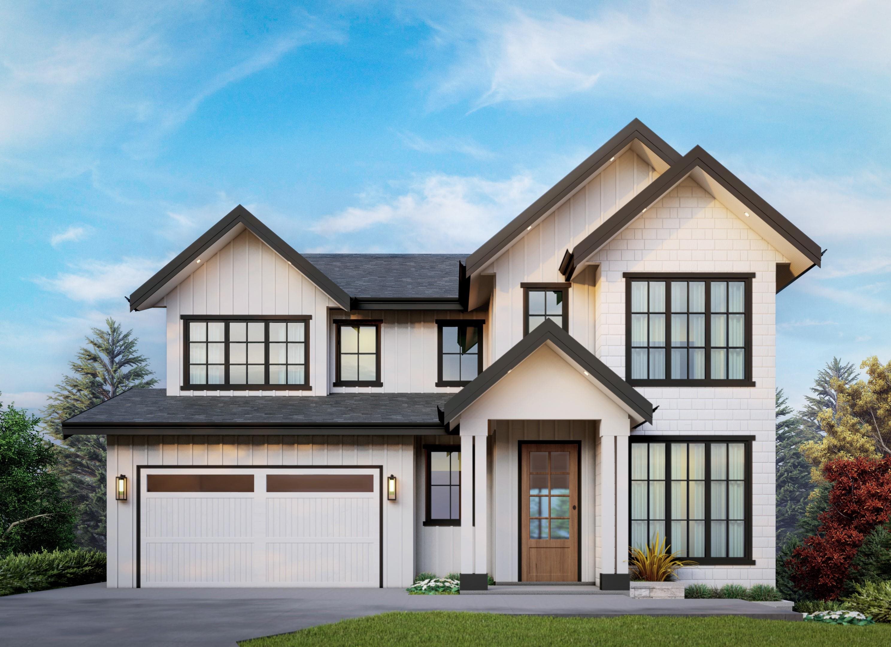 3548 MONSON CRESCENT, Coquitlam BC V3B 0S2, R3125230, BC,