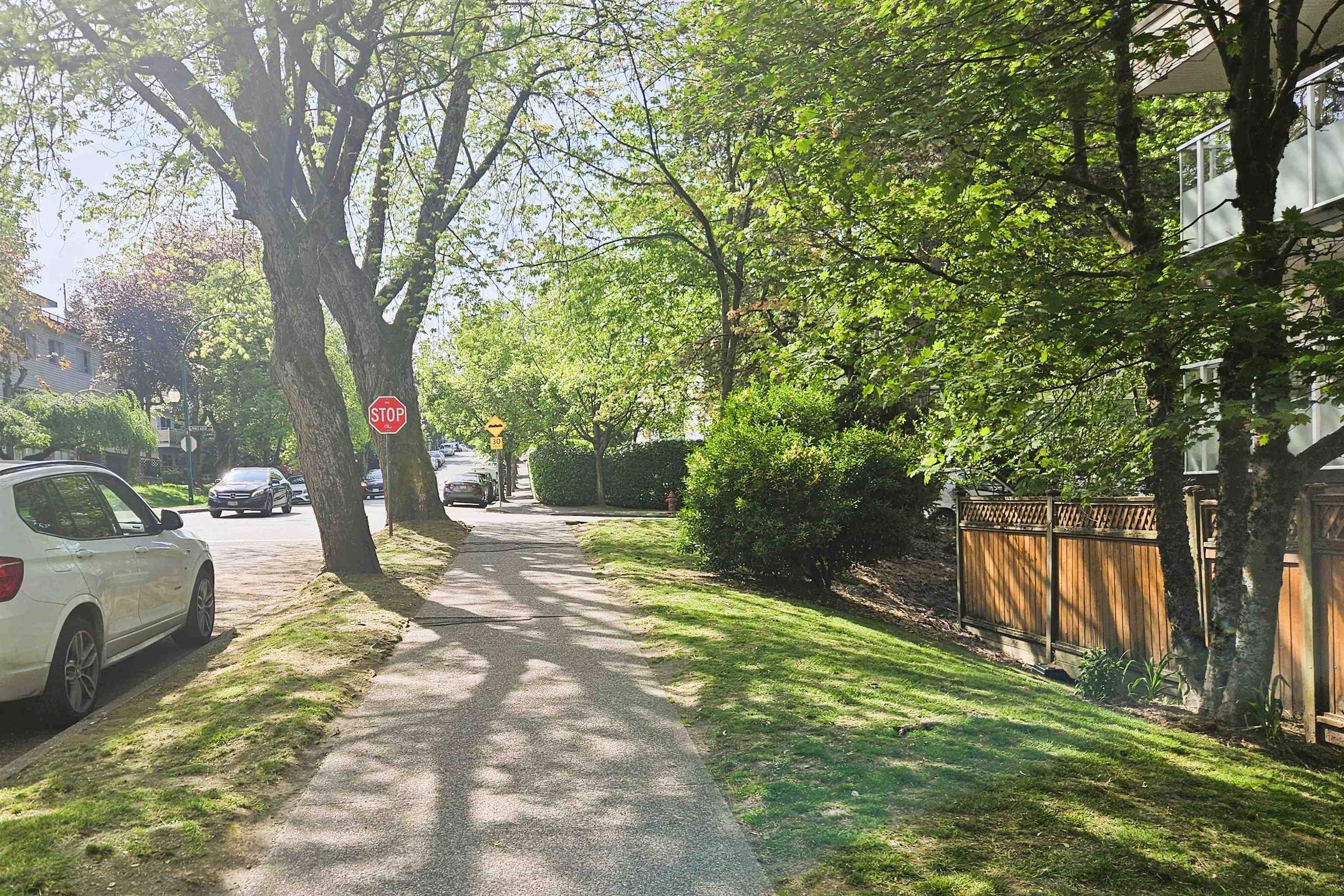 309 825 7TH AVENUE, R3125232, BC,