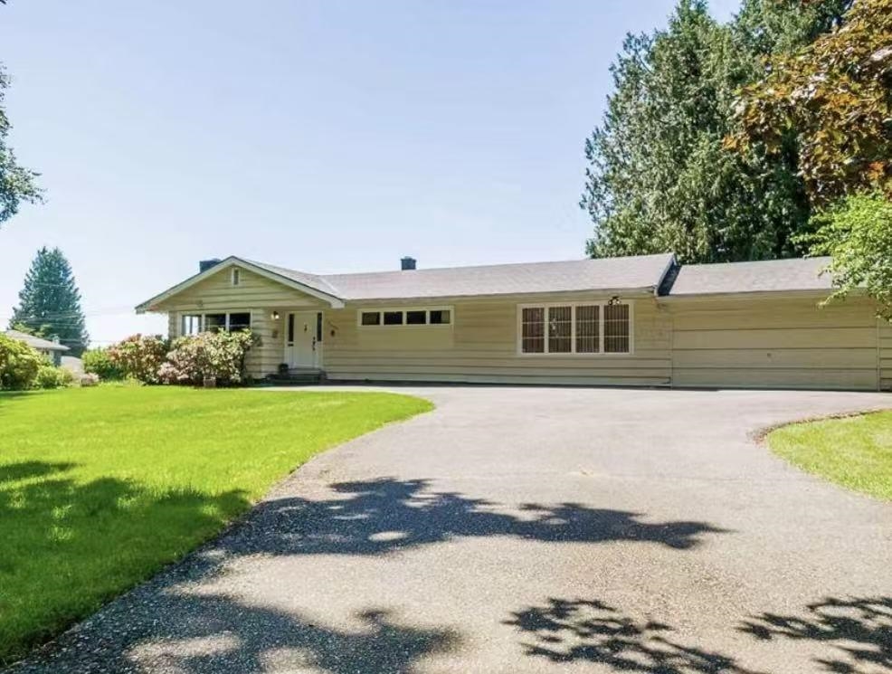 7441 MCKAY AVENUE, Burnaby BC V5J 3S9, R3125249, BC,